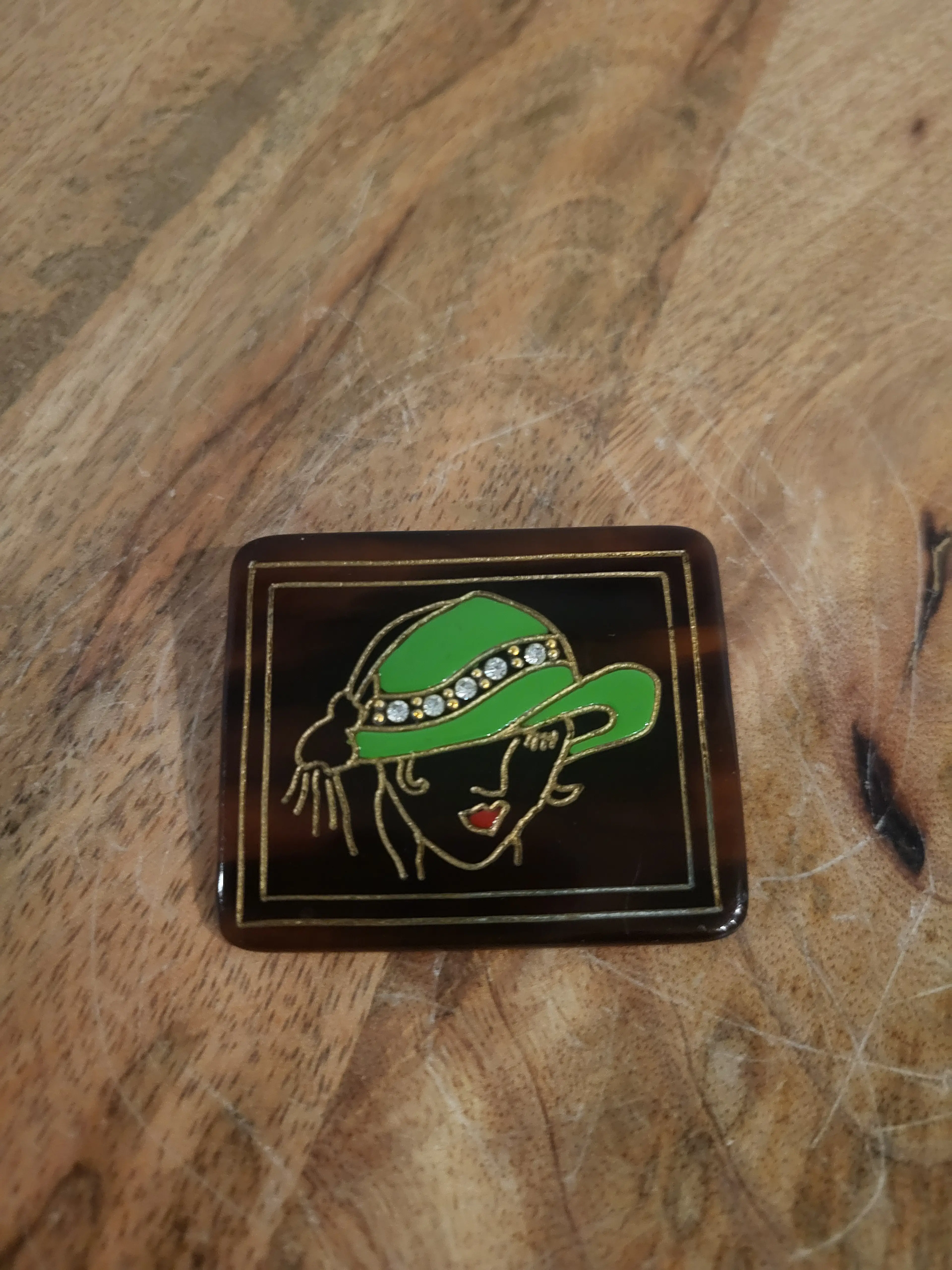 Image 1 of 4