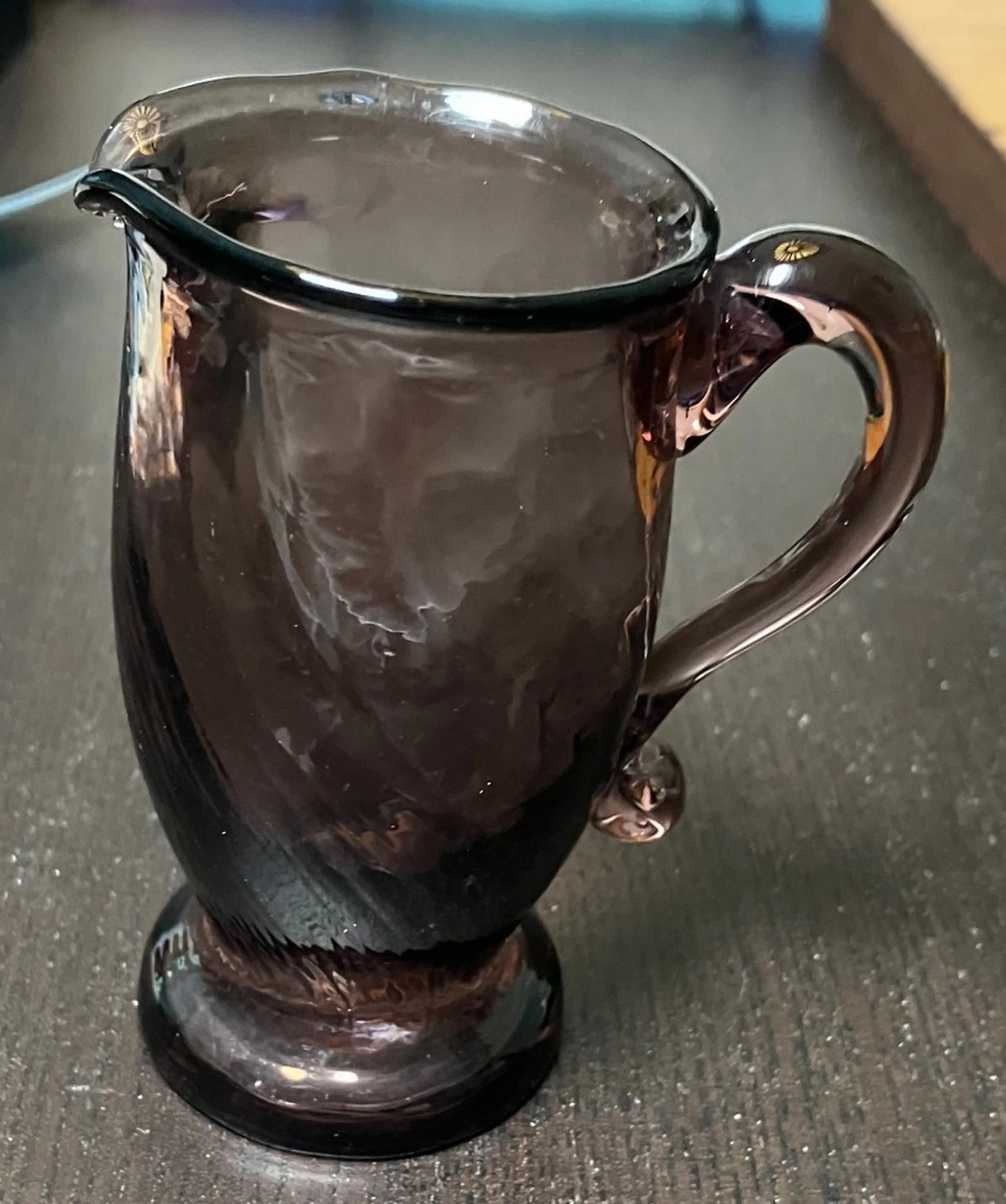 Image 1 of 8