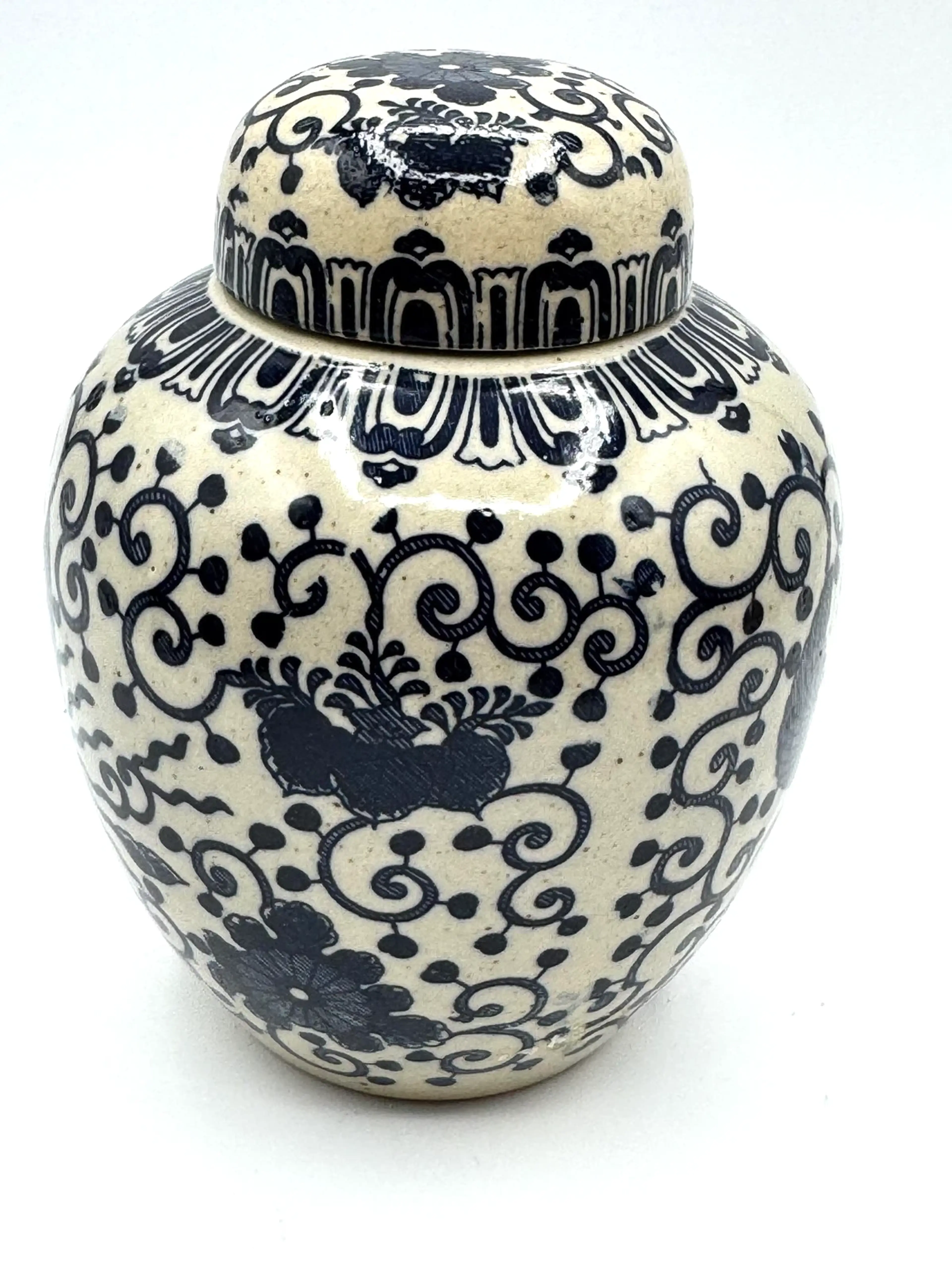 Image 2 of 11