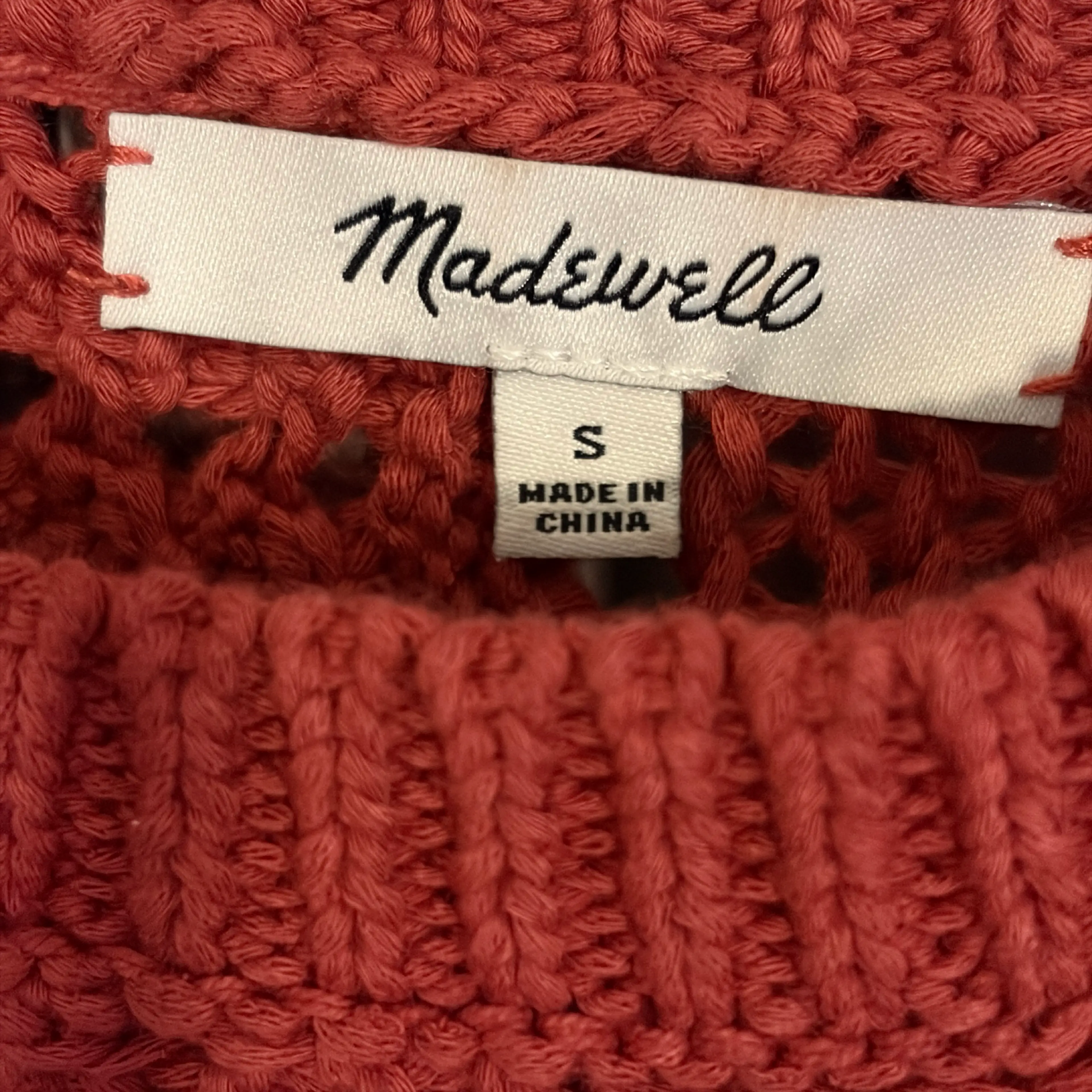 Image 2 of 3