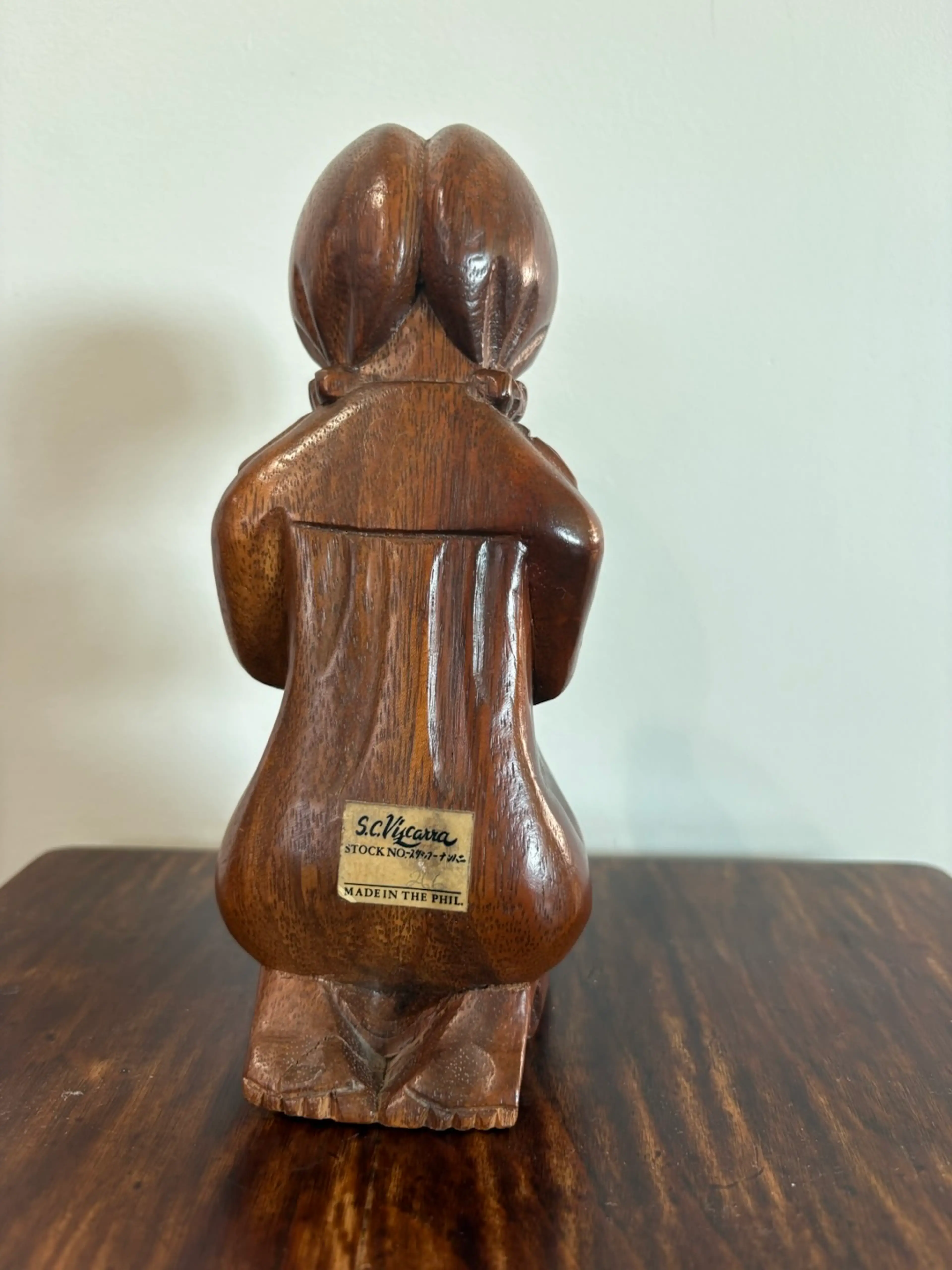 Image 3 of 12