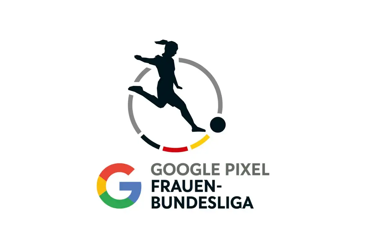 Frauen-Bundesliga