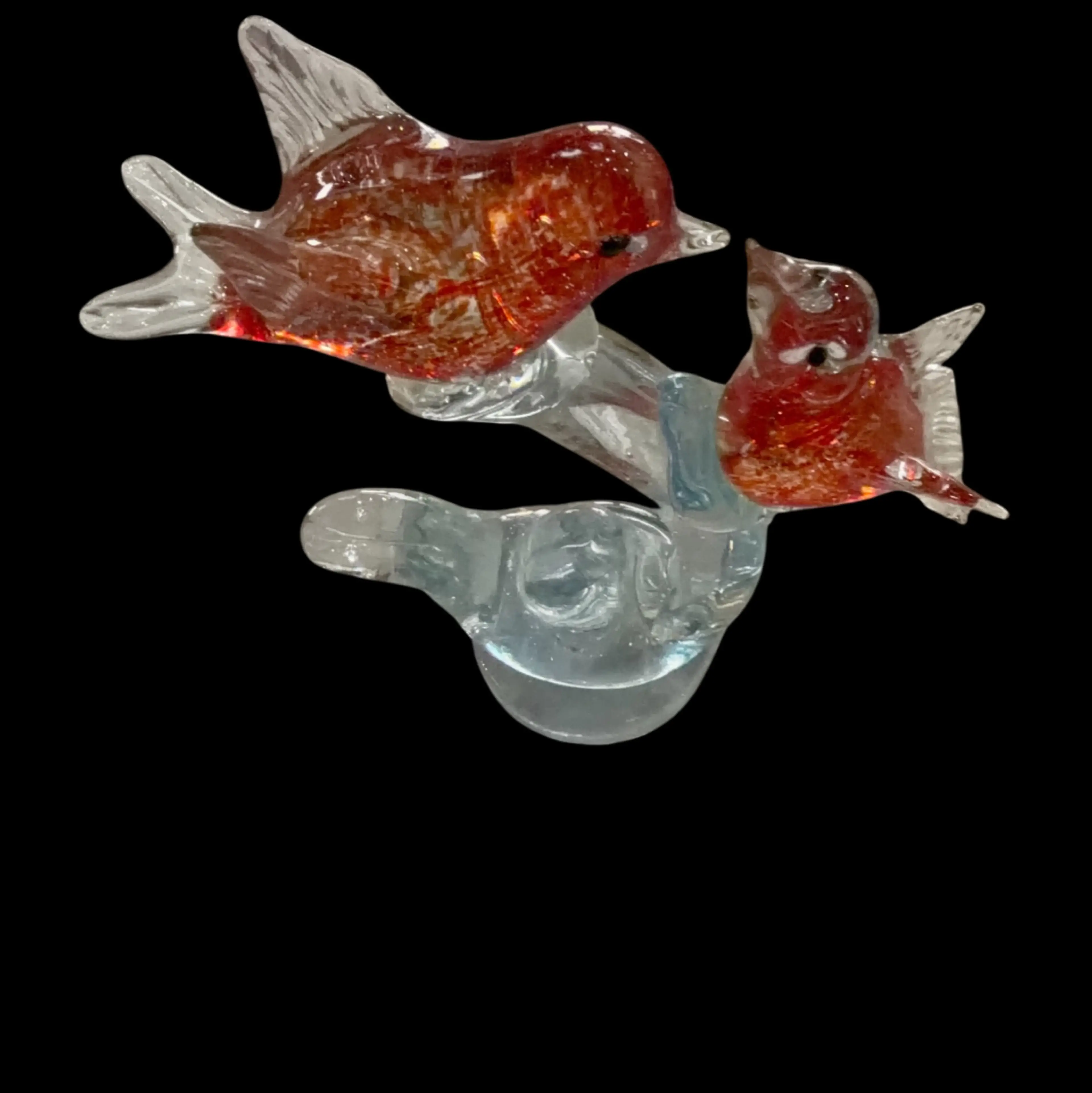 Image 5 of 6