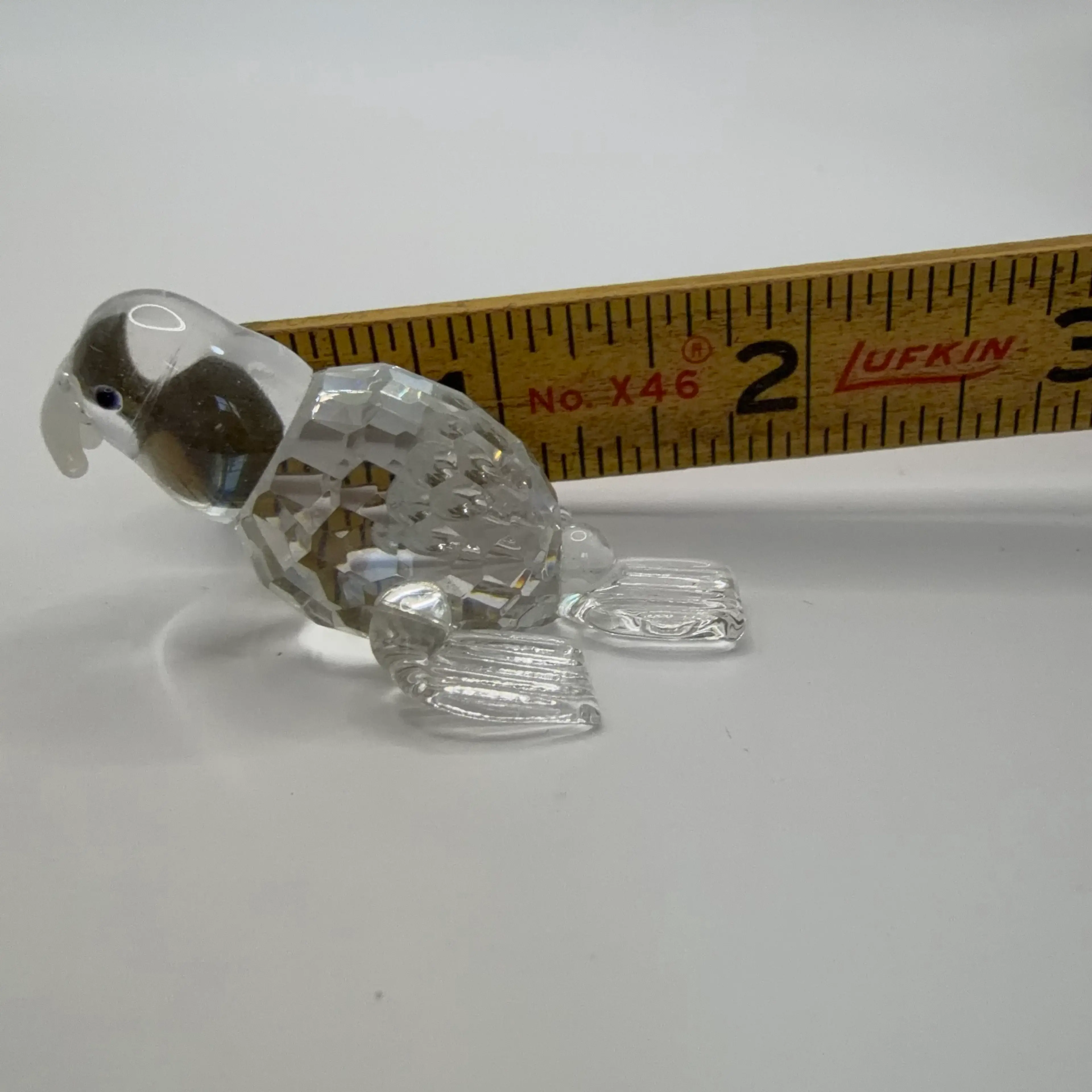 Image 2 of 2