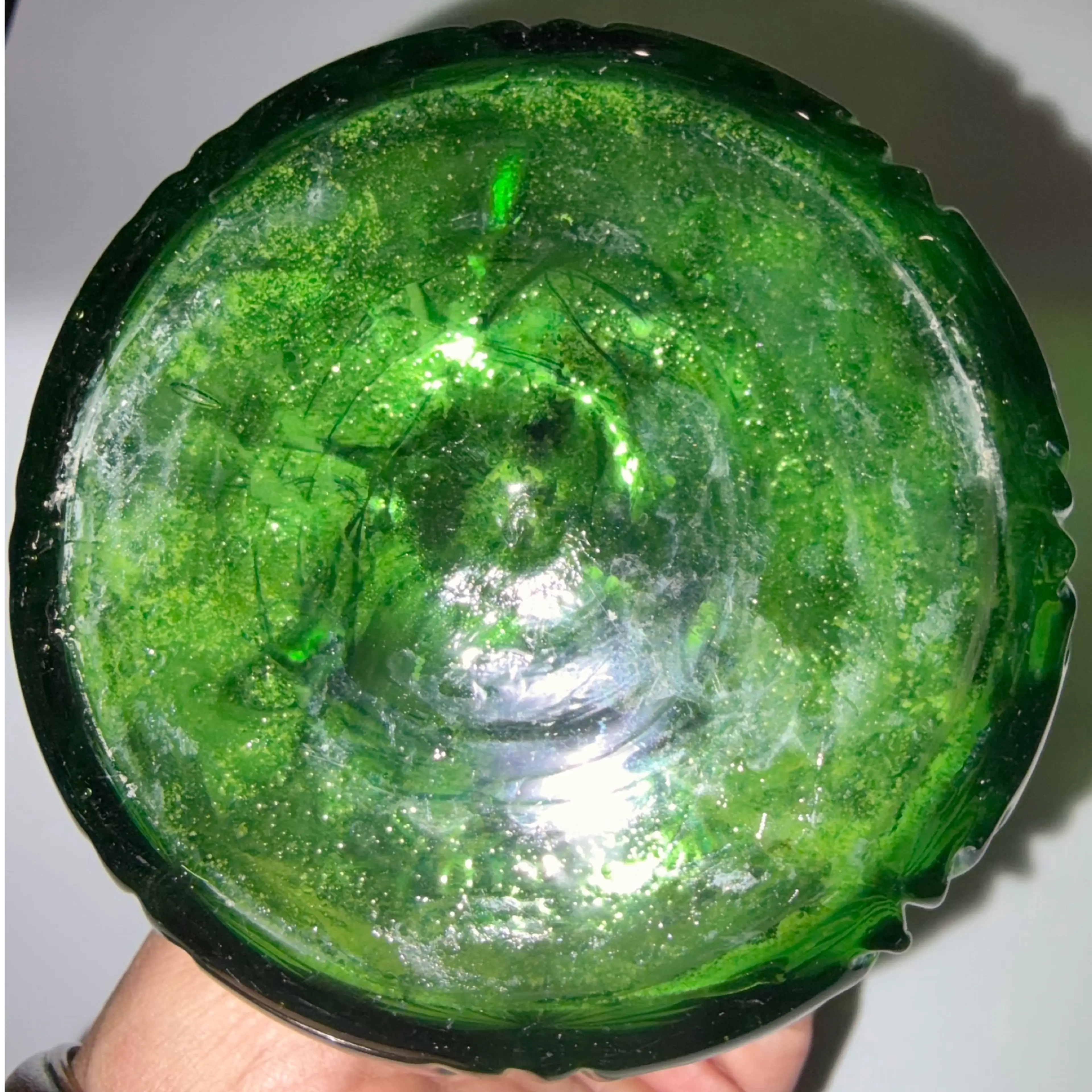 Image 2 of 3