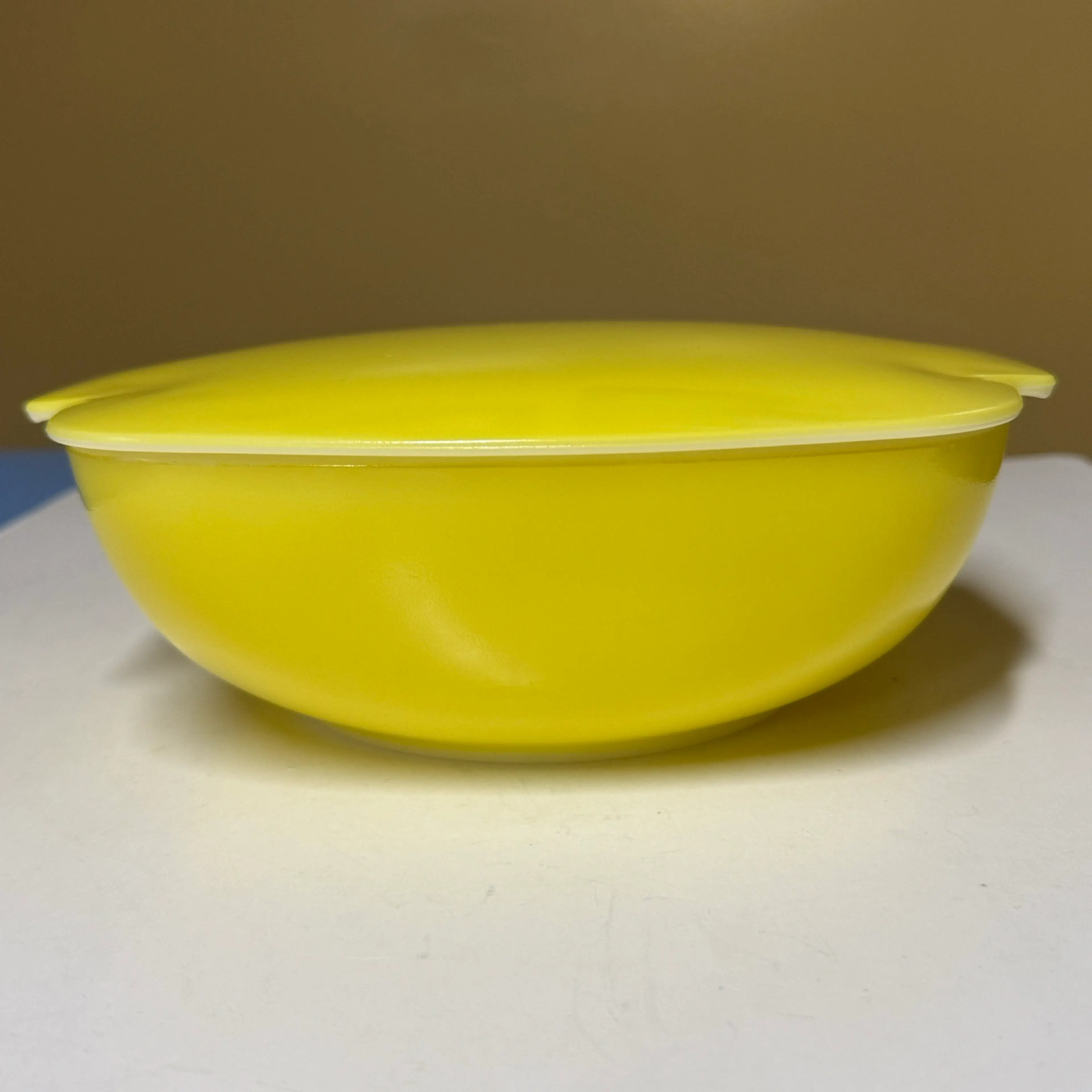 Image 4 of 12