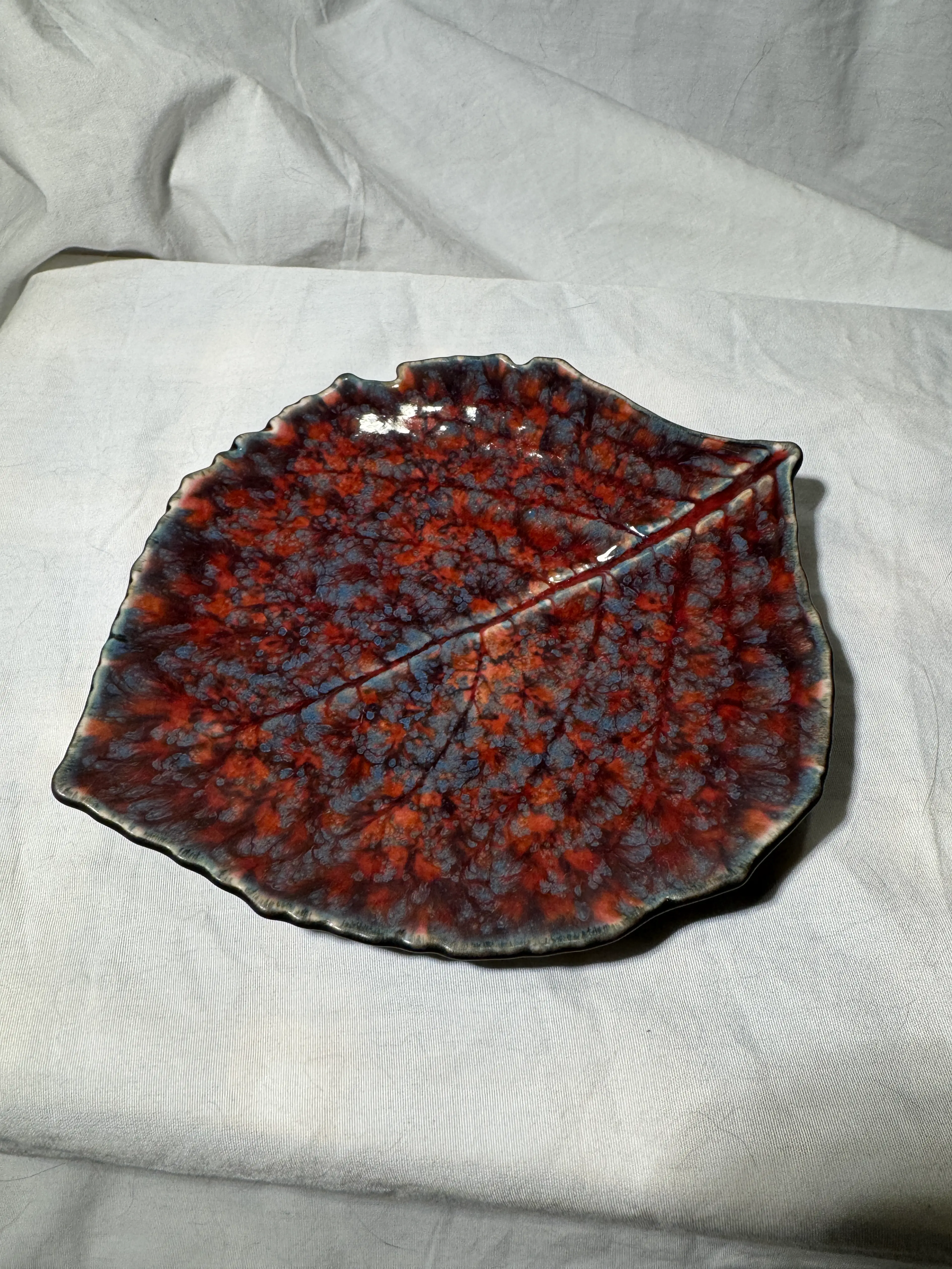 Image 5 of 6