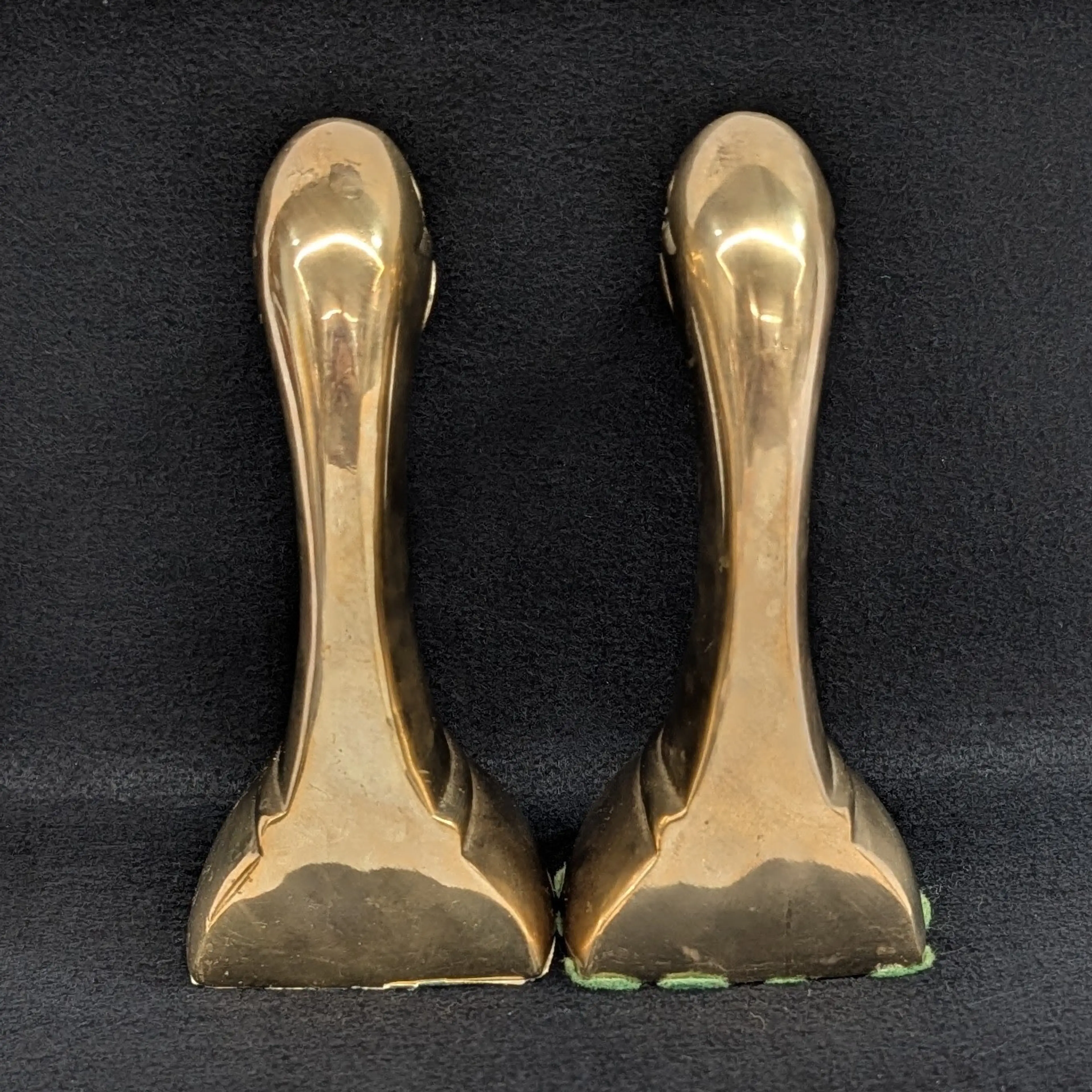 Image 5 of 11