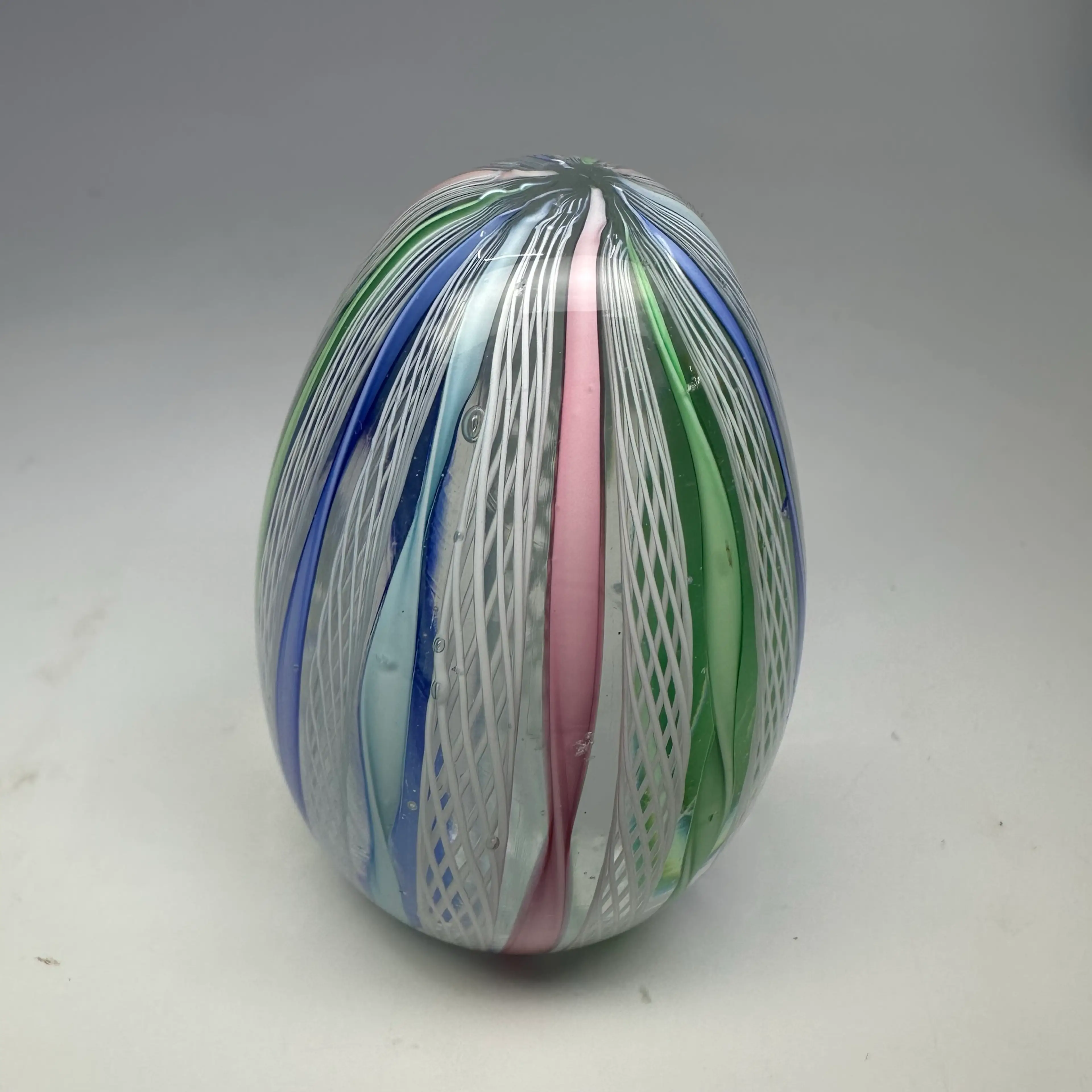 Image 2 of 4