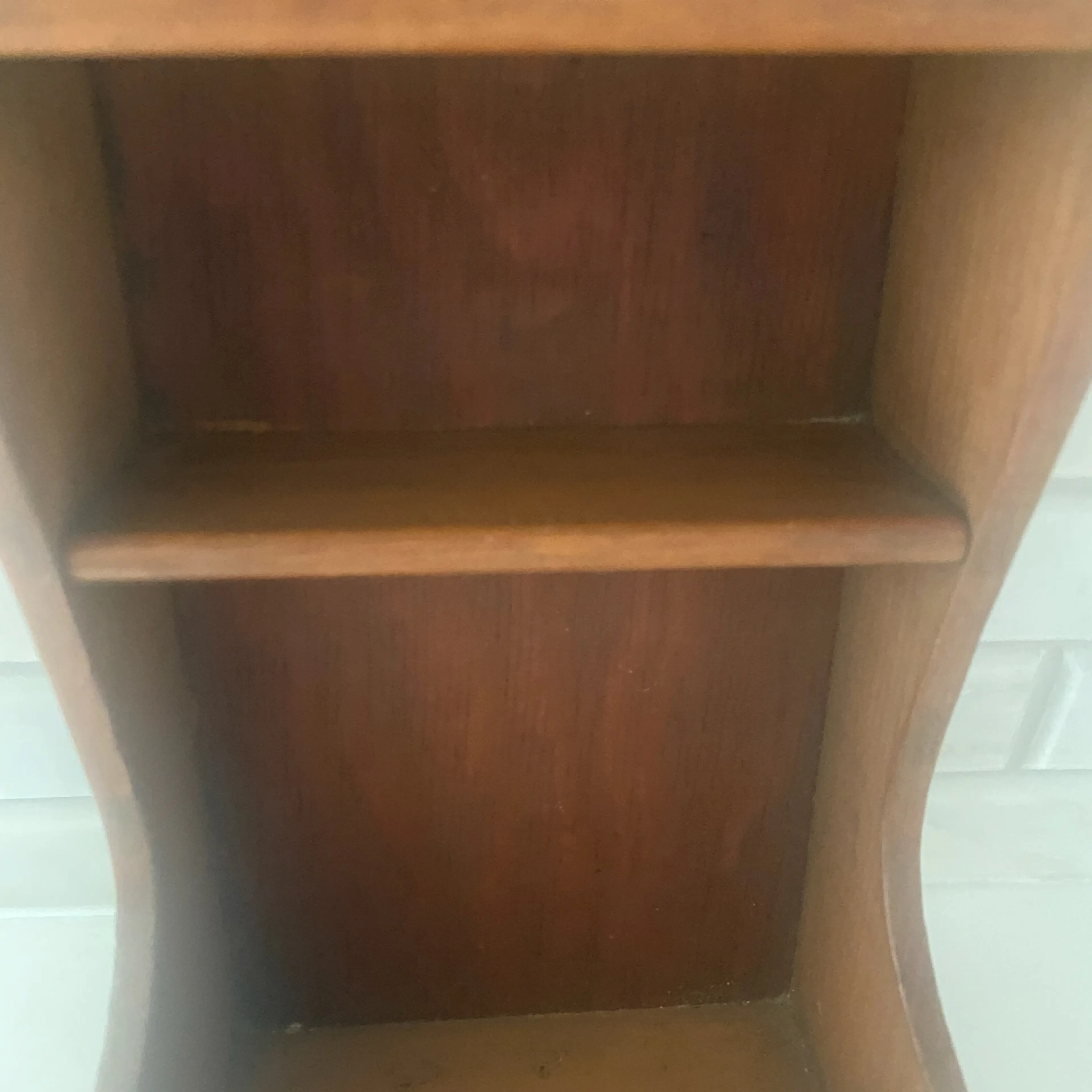 Image 2 of 4