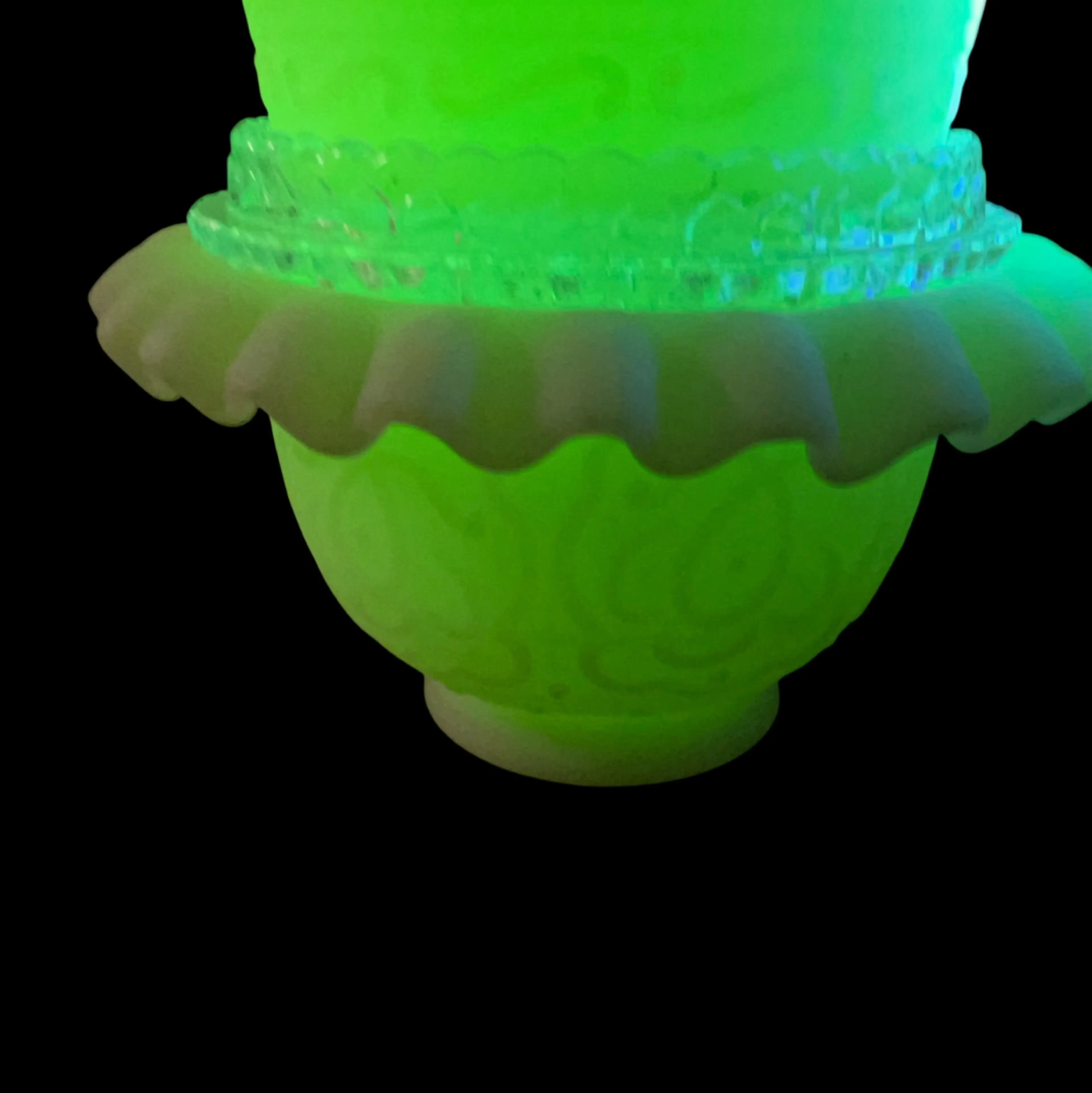 Image 4 of 6