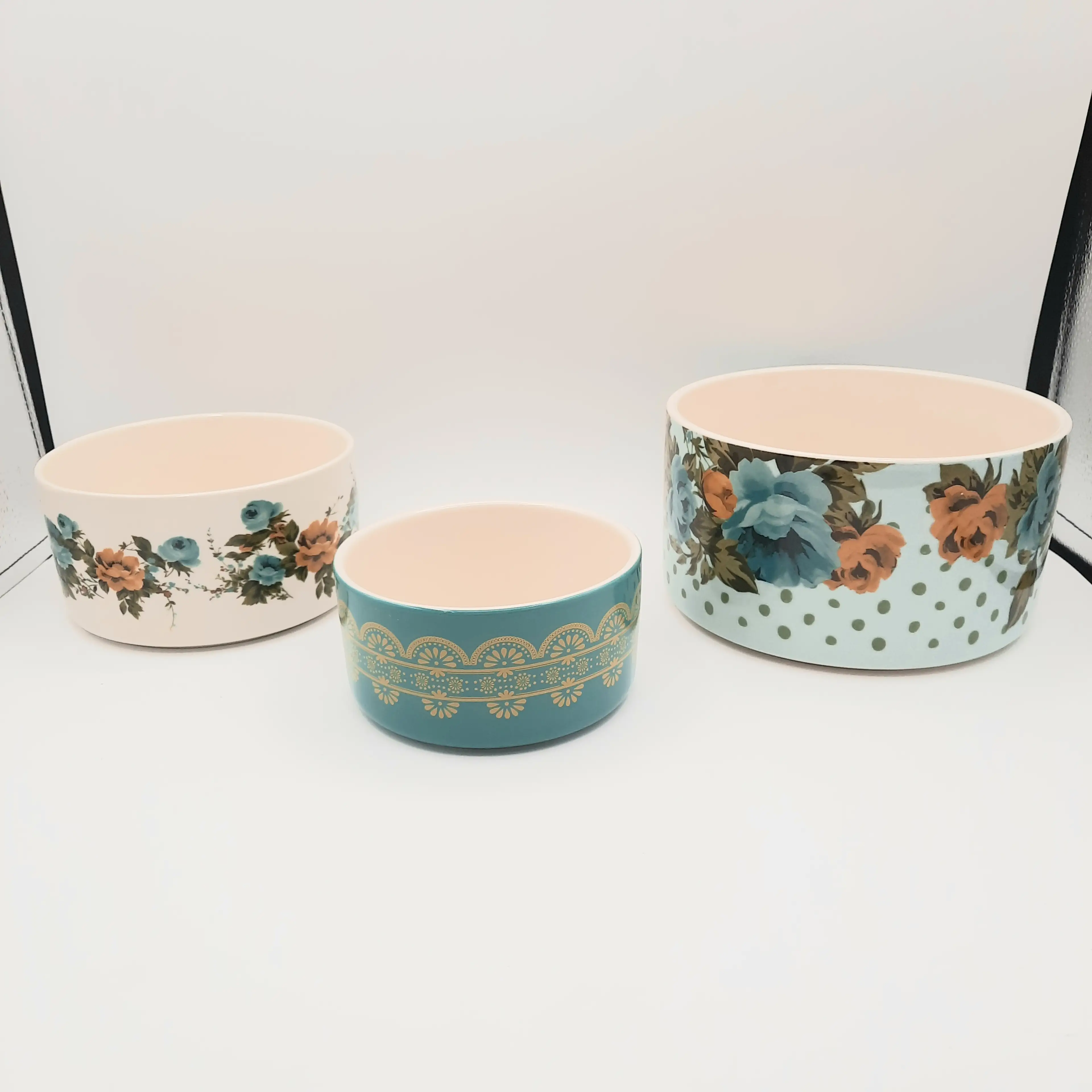 Image 4 of 11