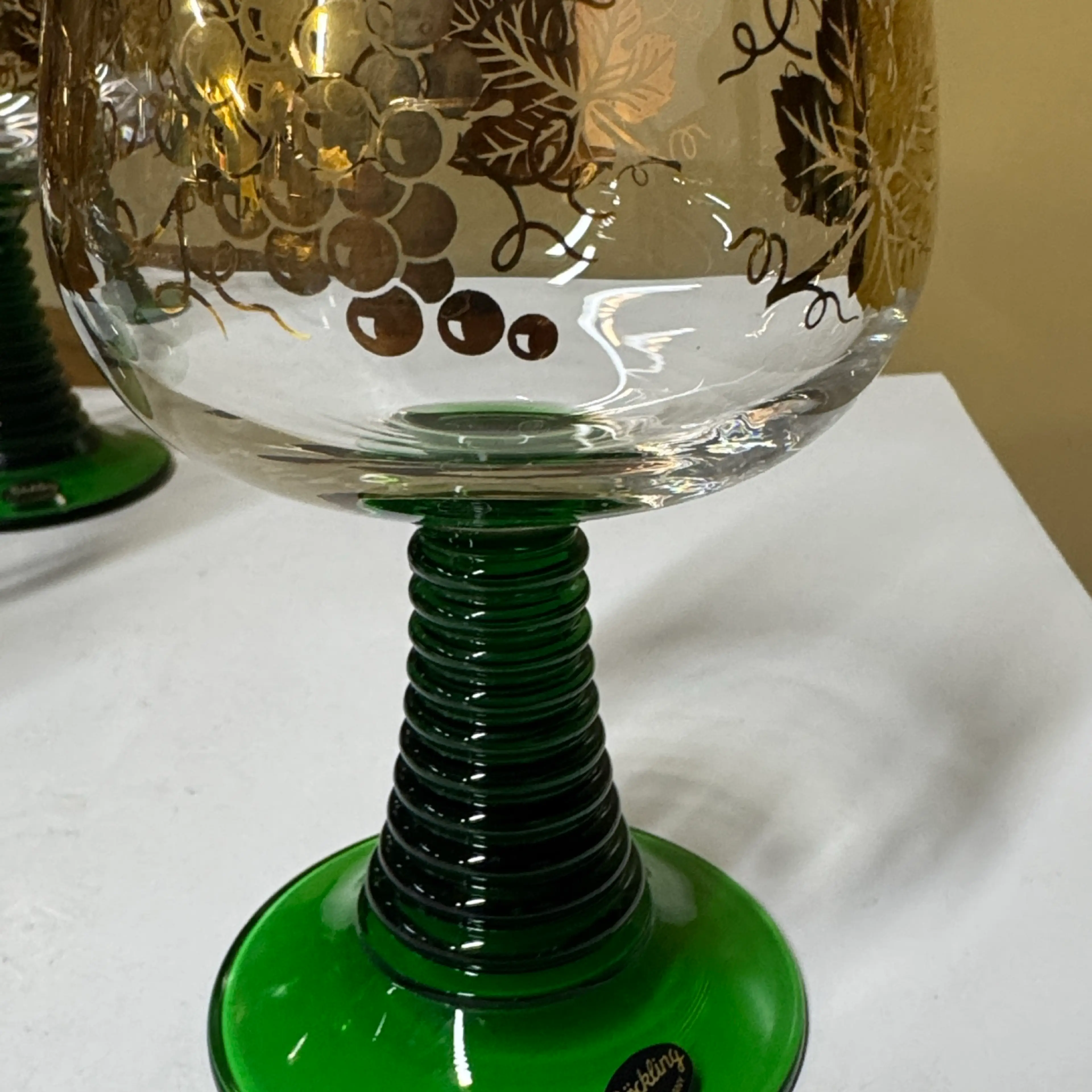 Image 4 of 10