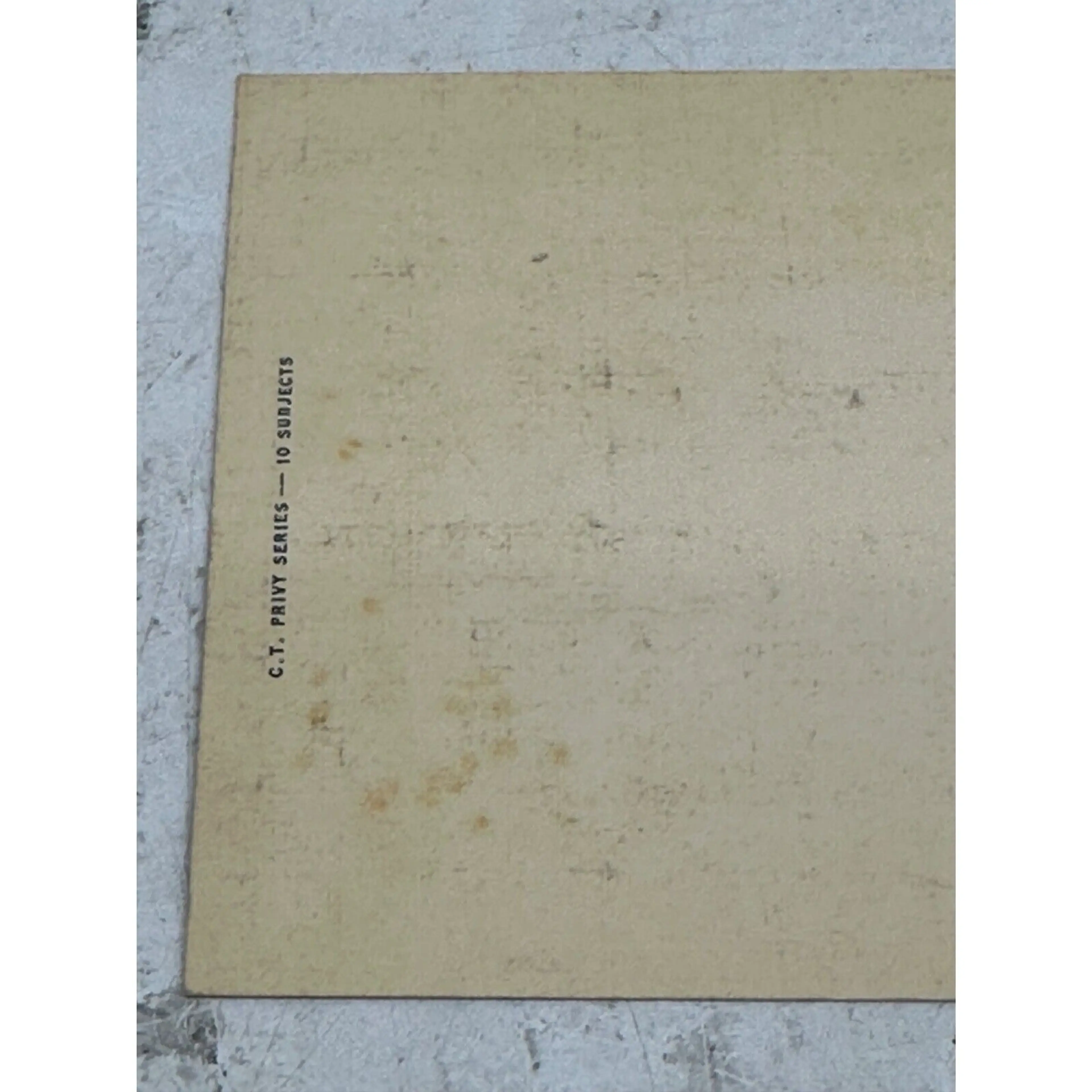 Image 3 of 5