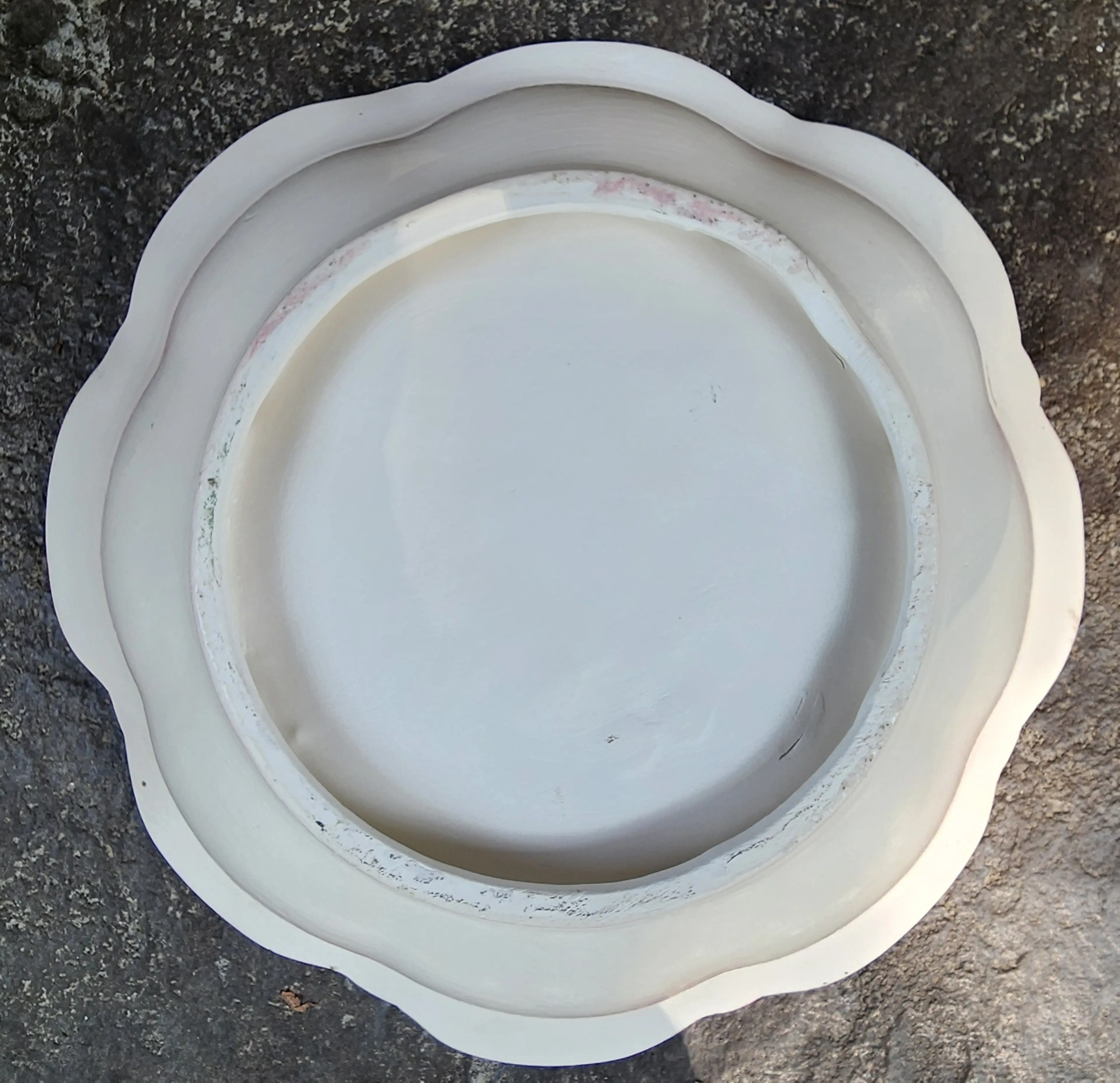 Image 3 of 10
