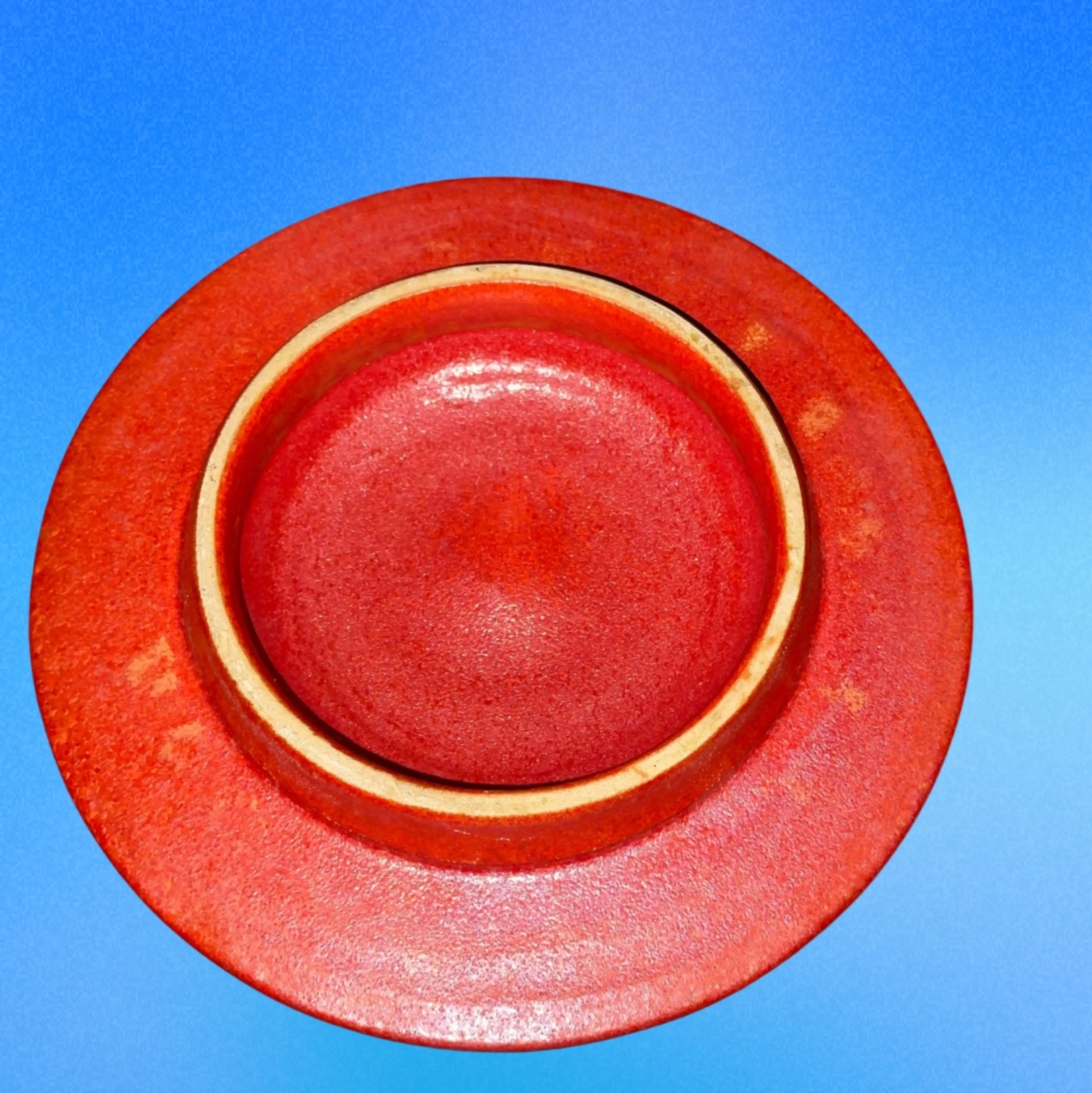 Image 4 of 7