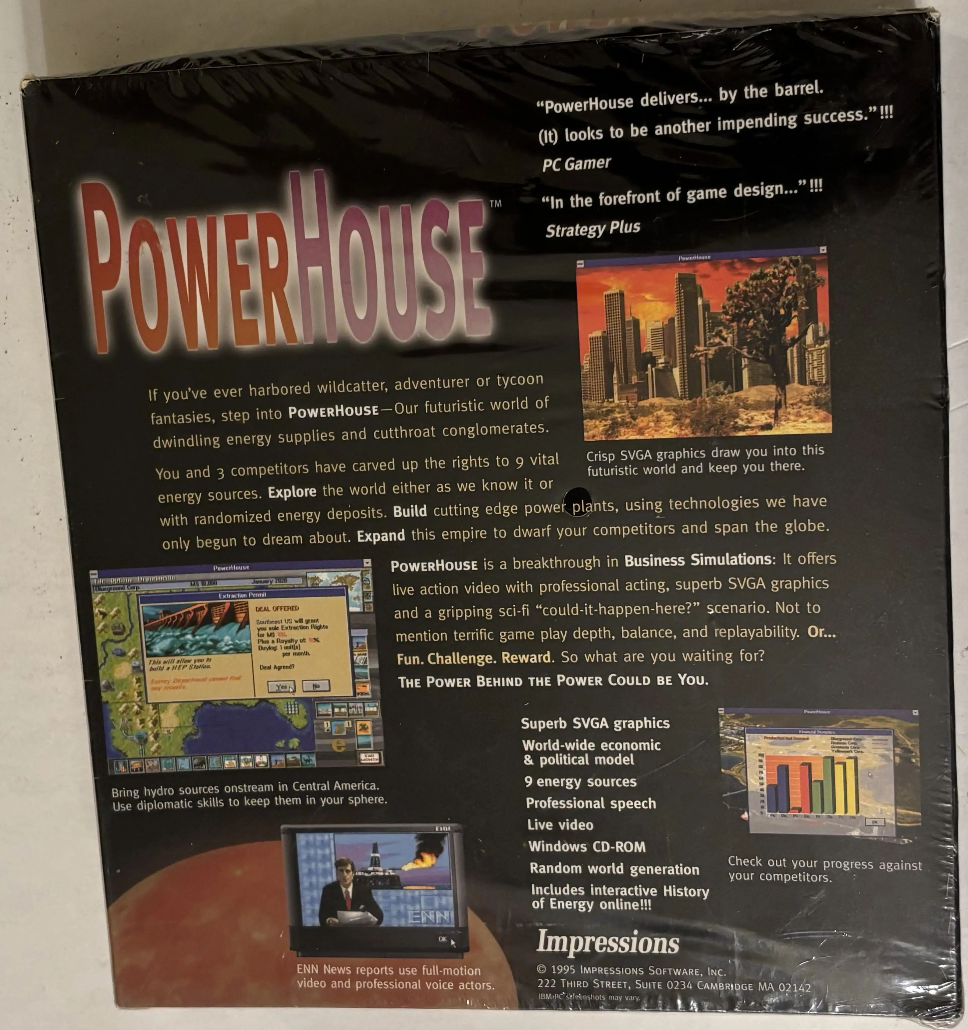 Image 2 of 2