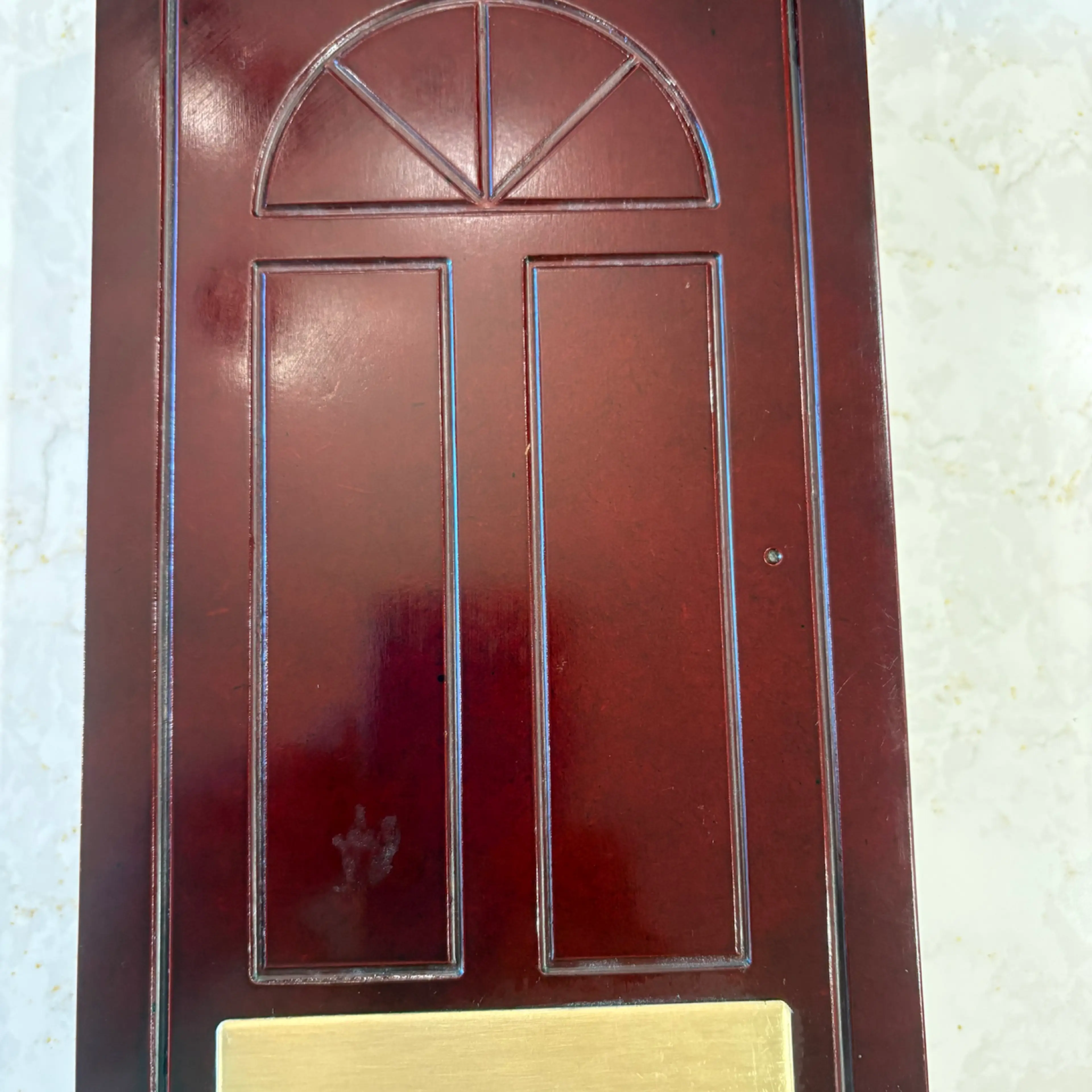 Image 2 of 6