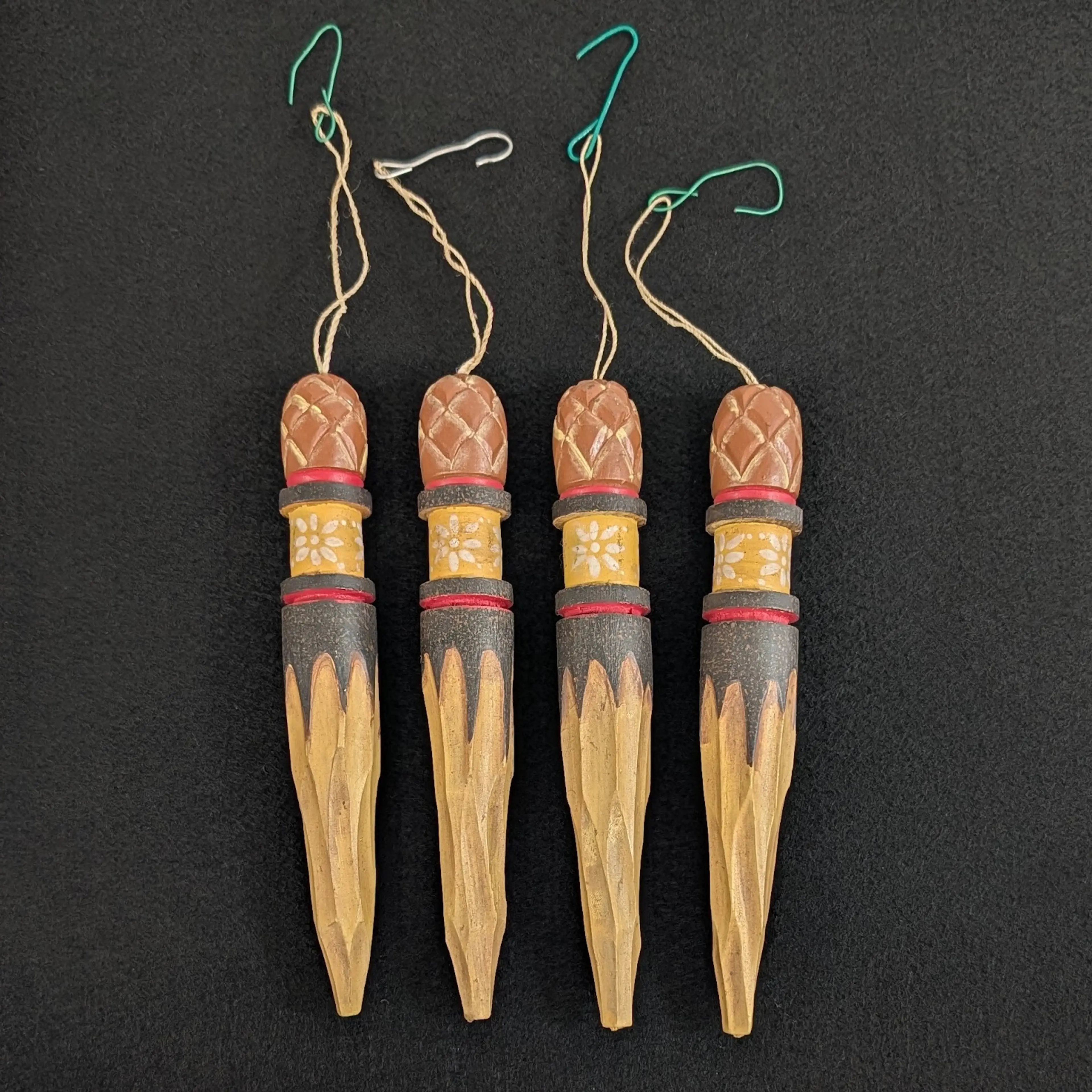 Image 1 of 6