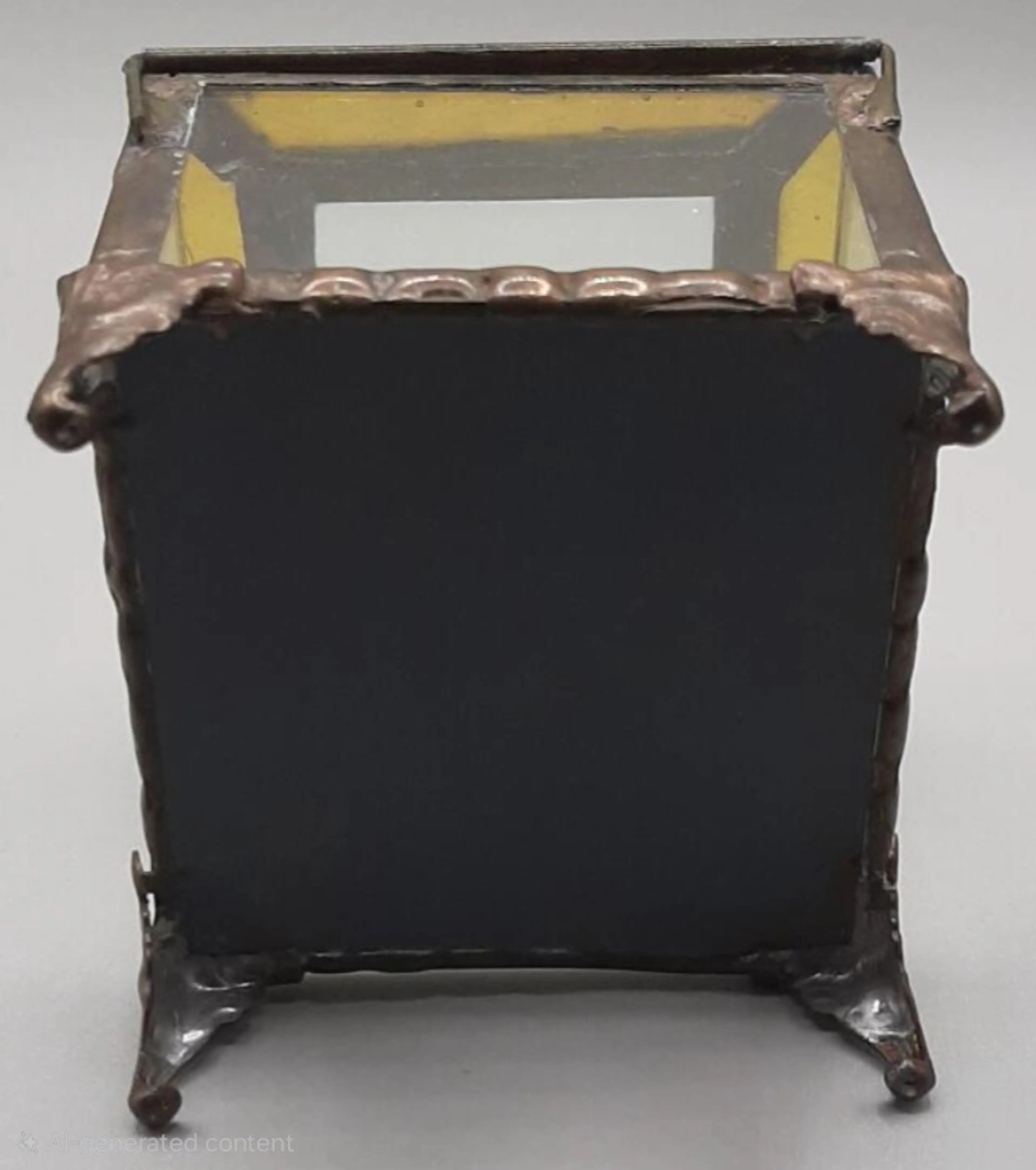 Image 5 of 6