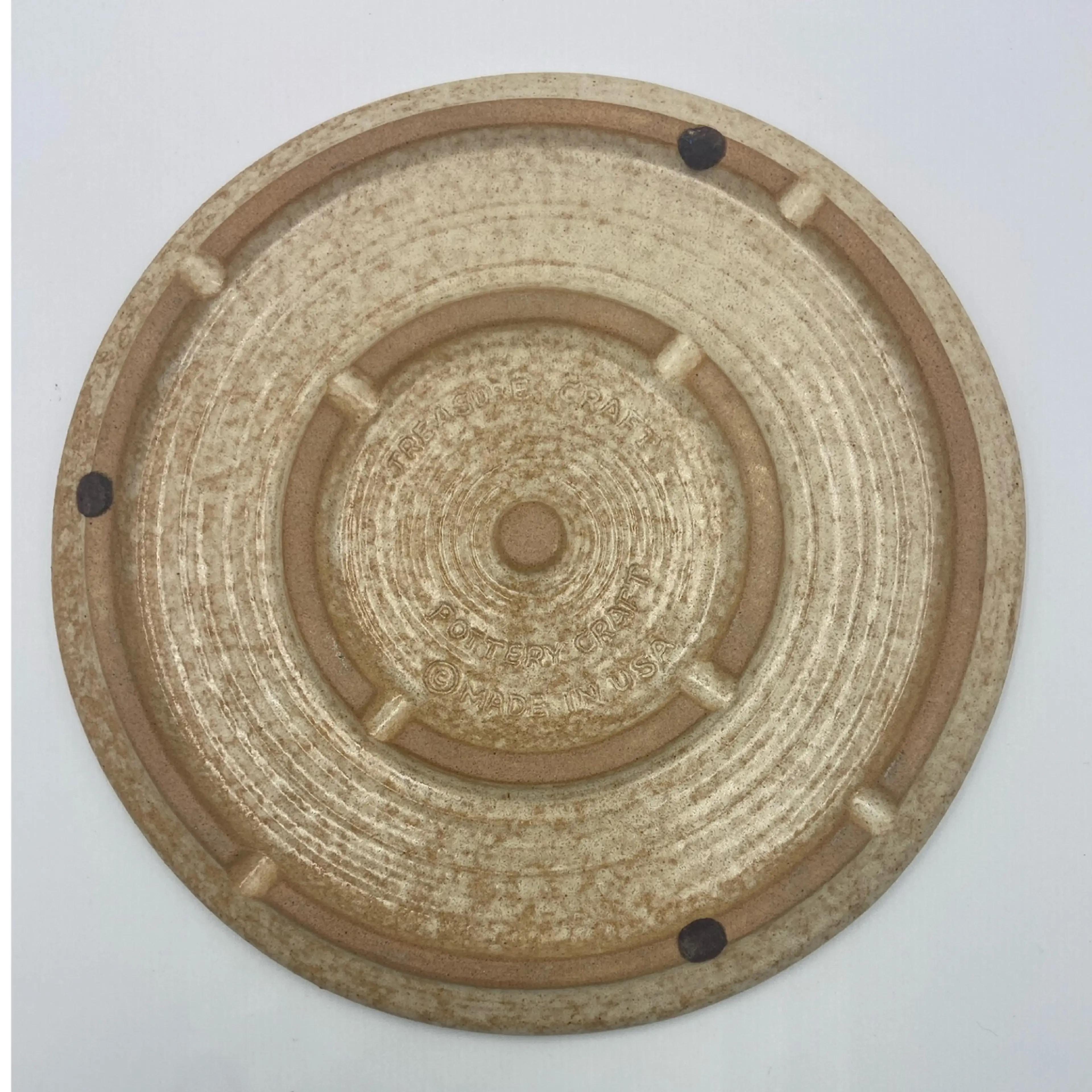 Image 4 of 5