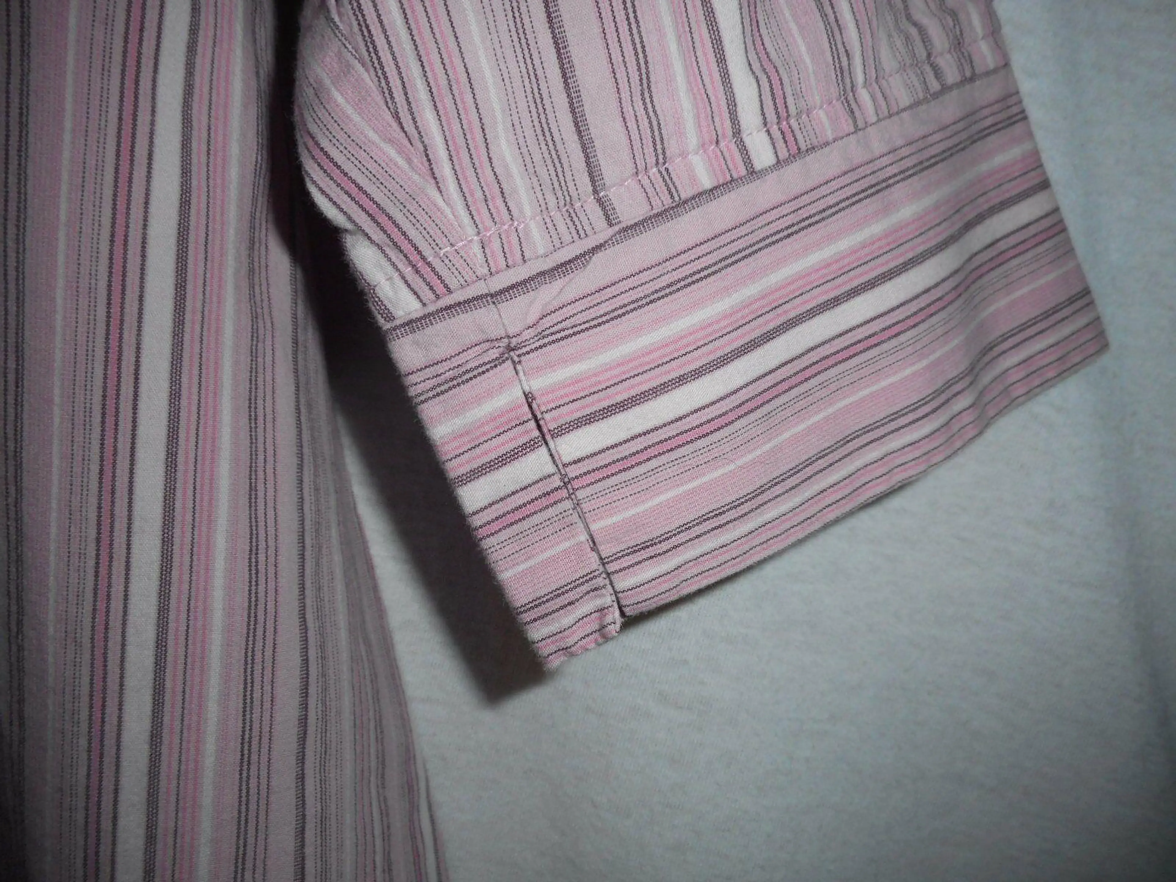 Image 5 of 7
