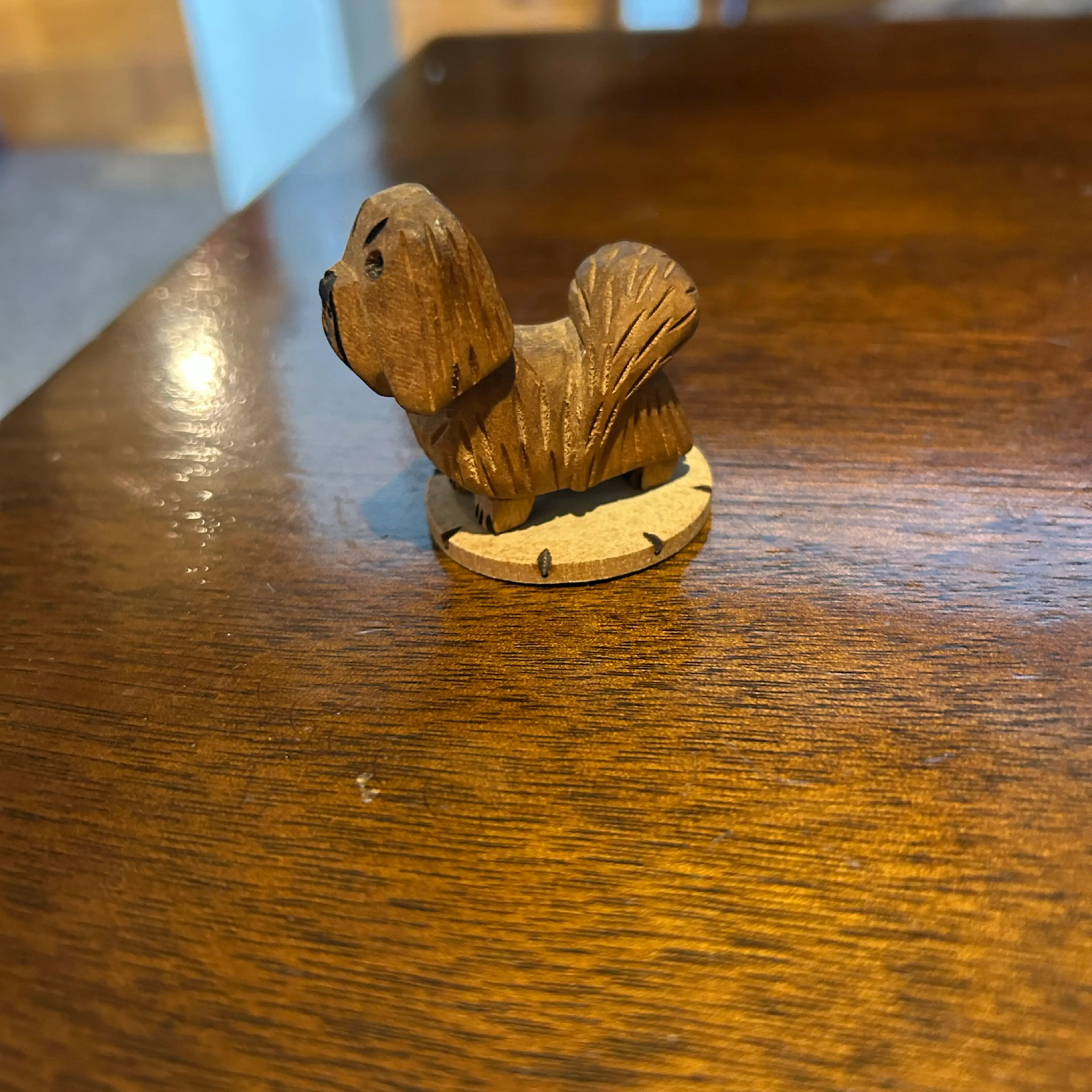 Image 2 of 3