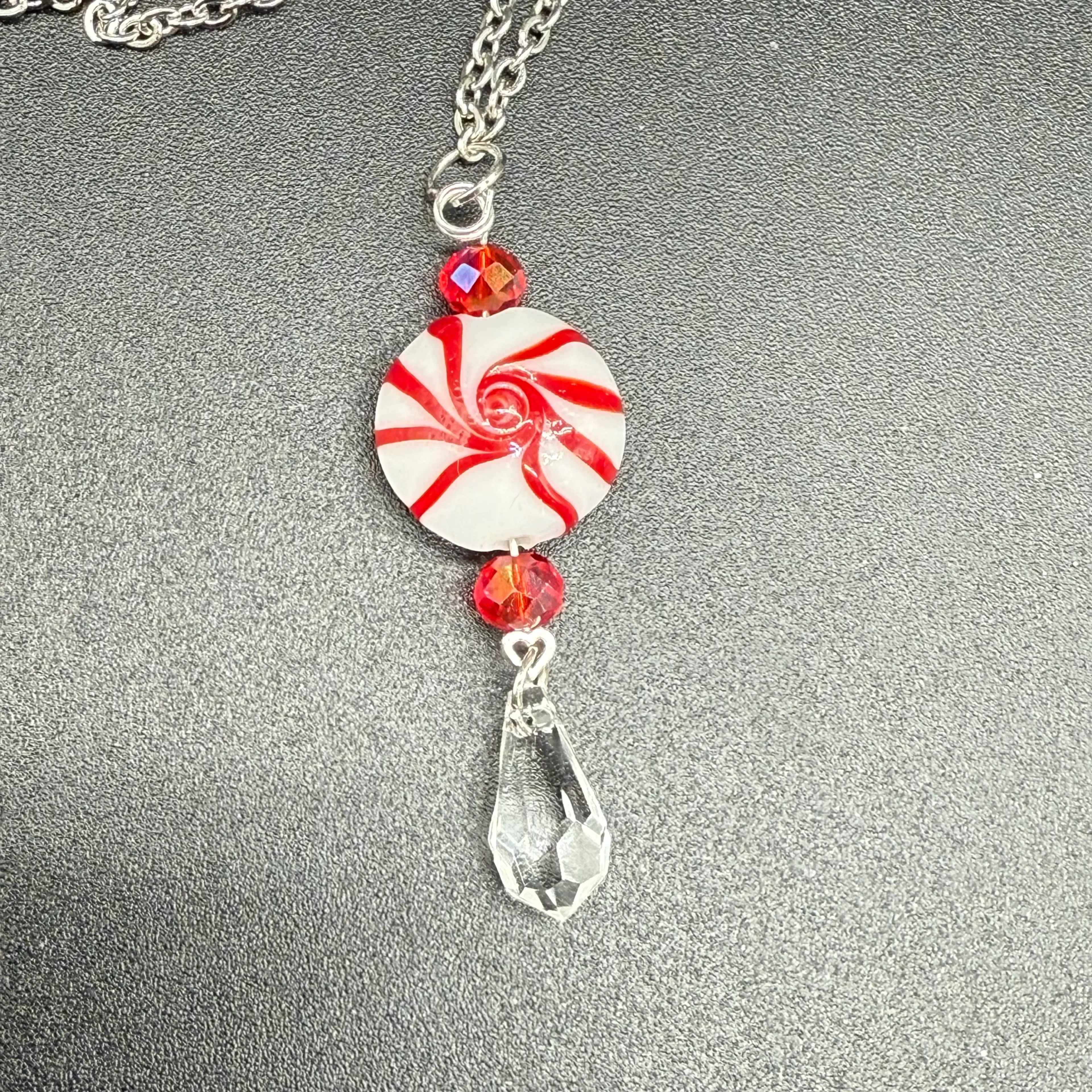 Image 3 of 3