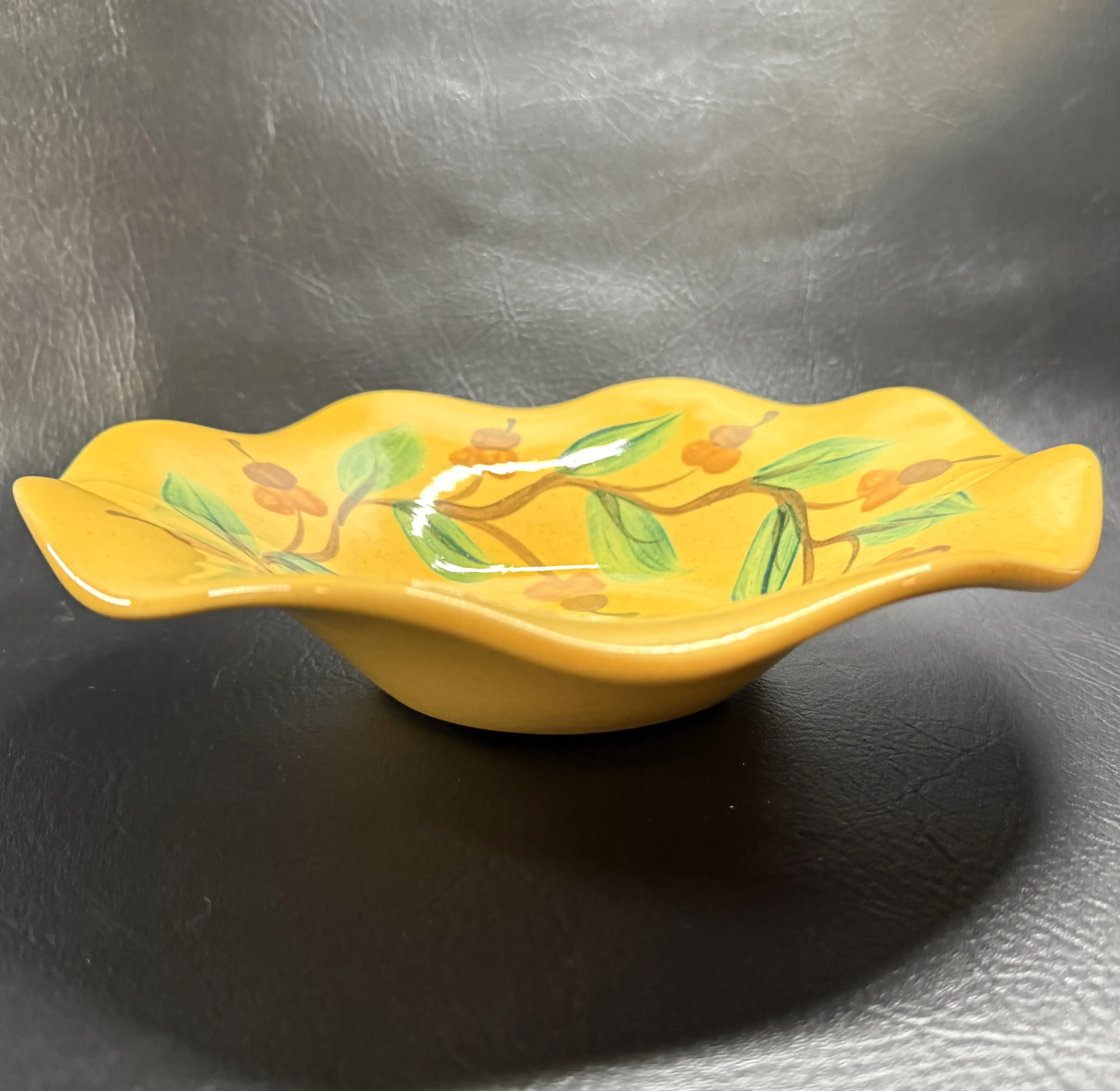 Image 3 of 8