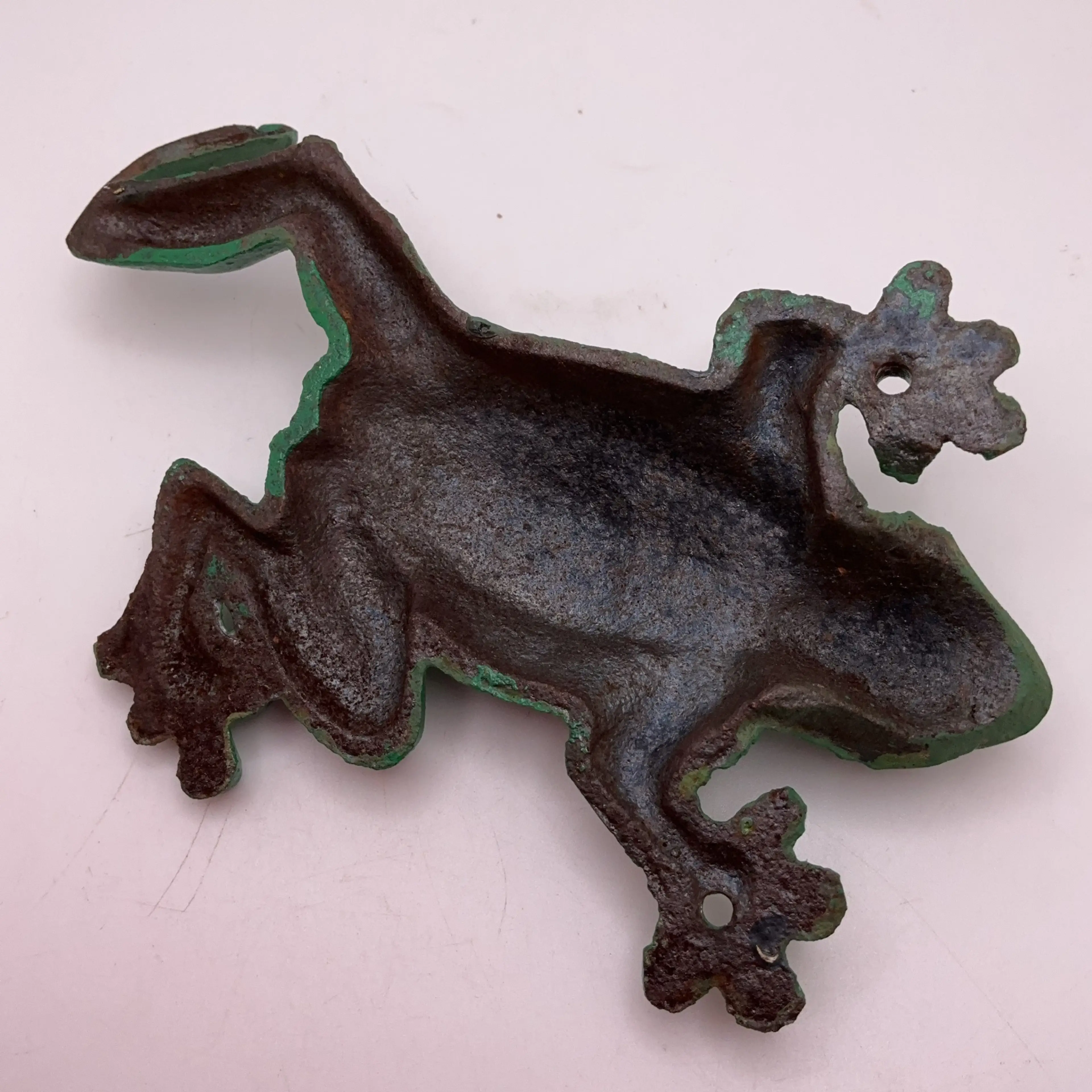 Image 3 of 4