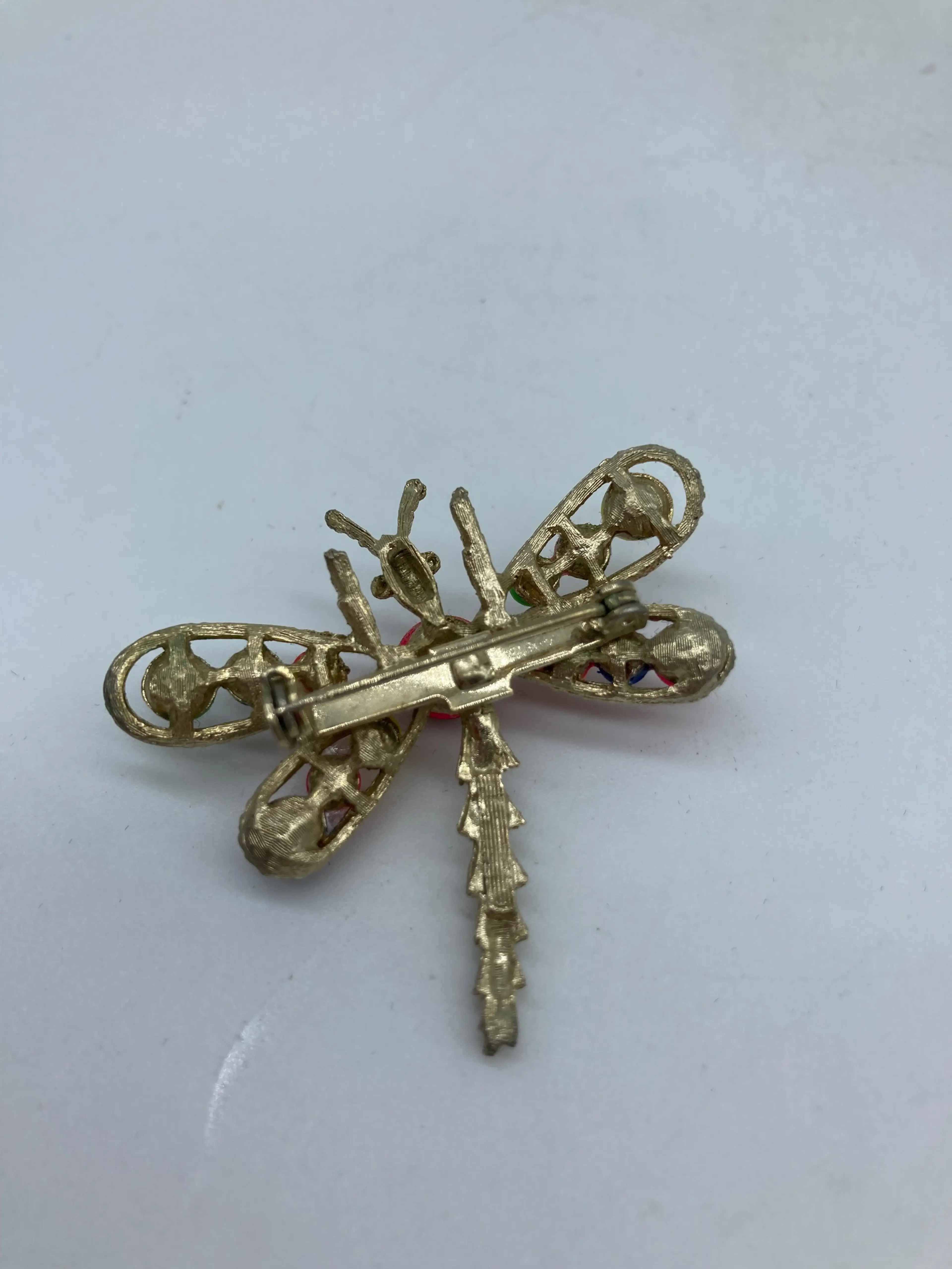 Image 2 of 3