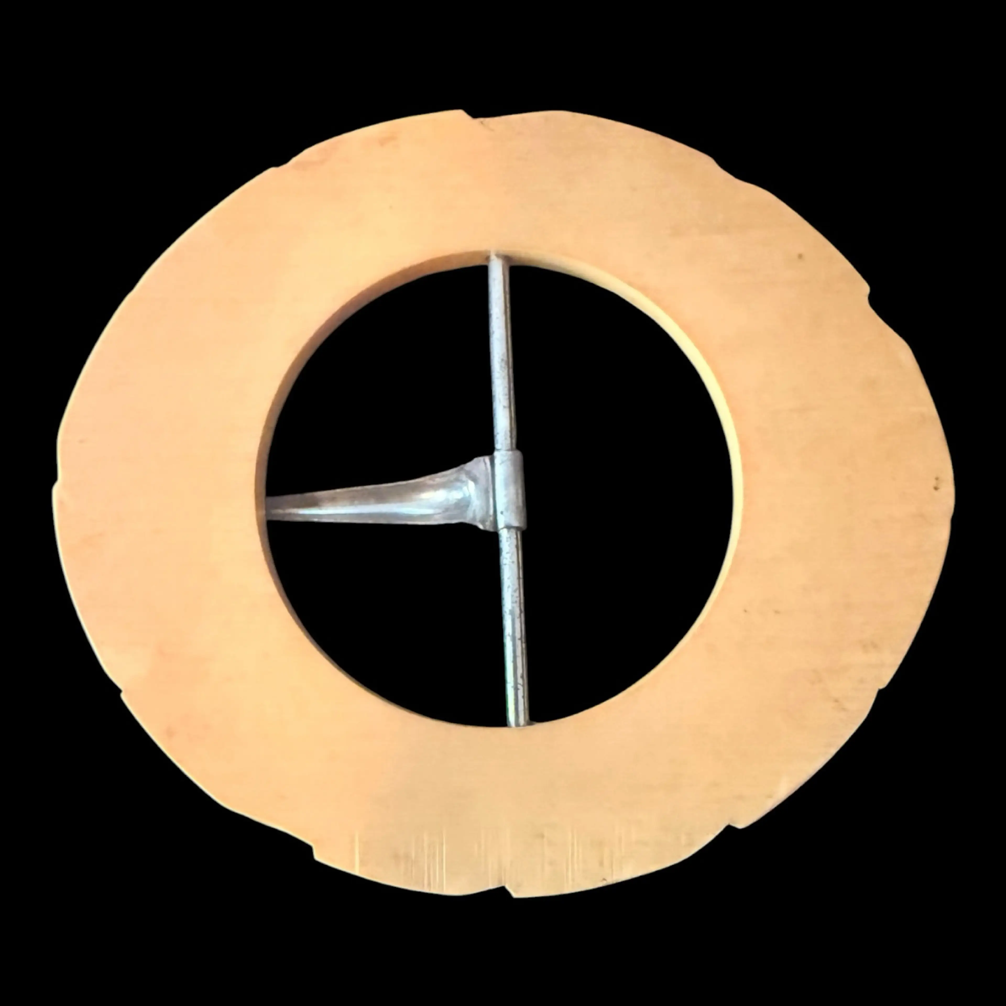 Image 2 of 2
