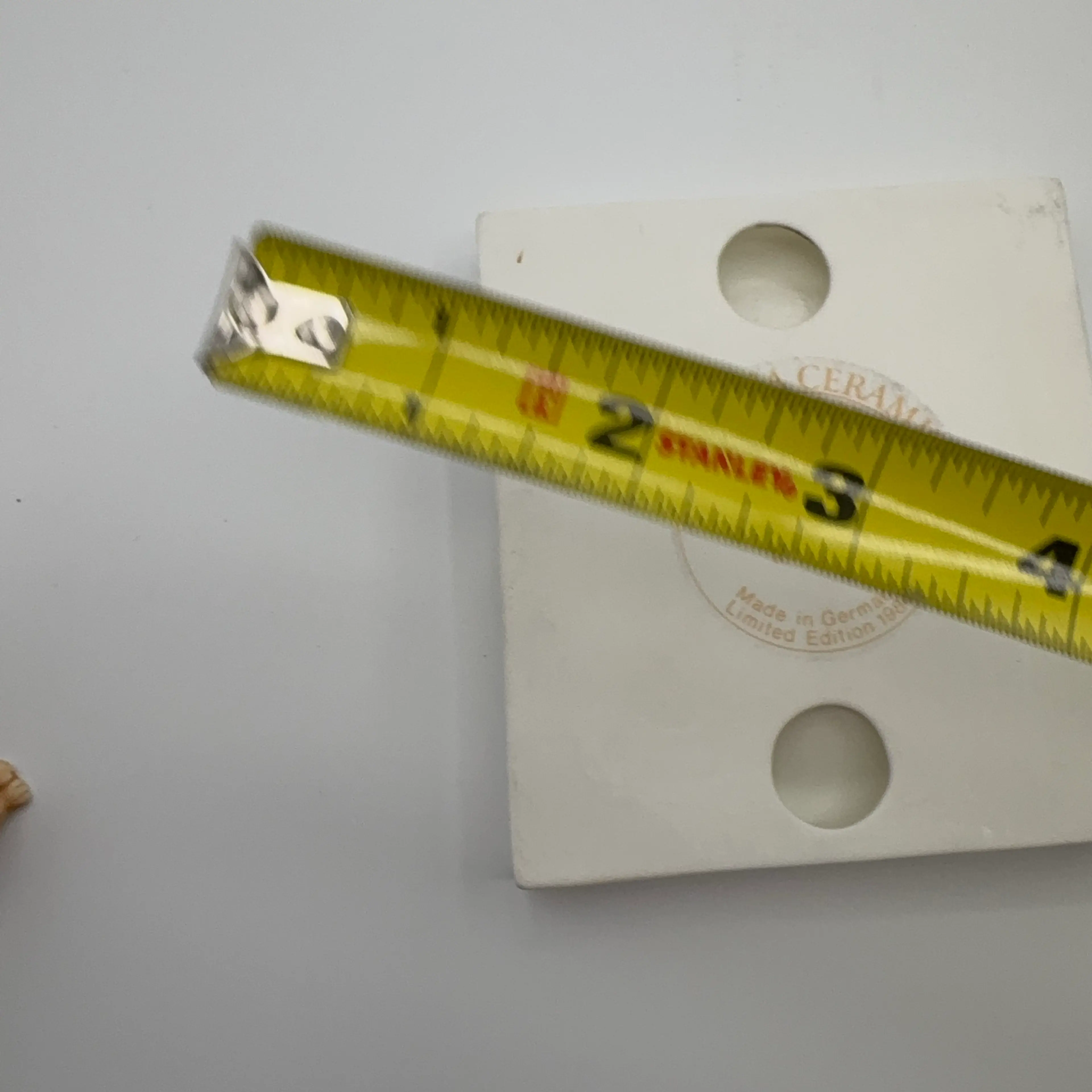 Image 4 of 5