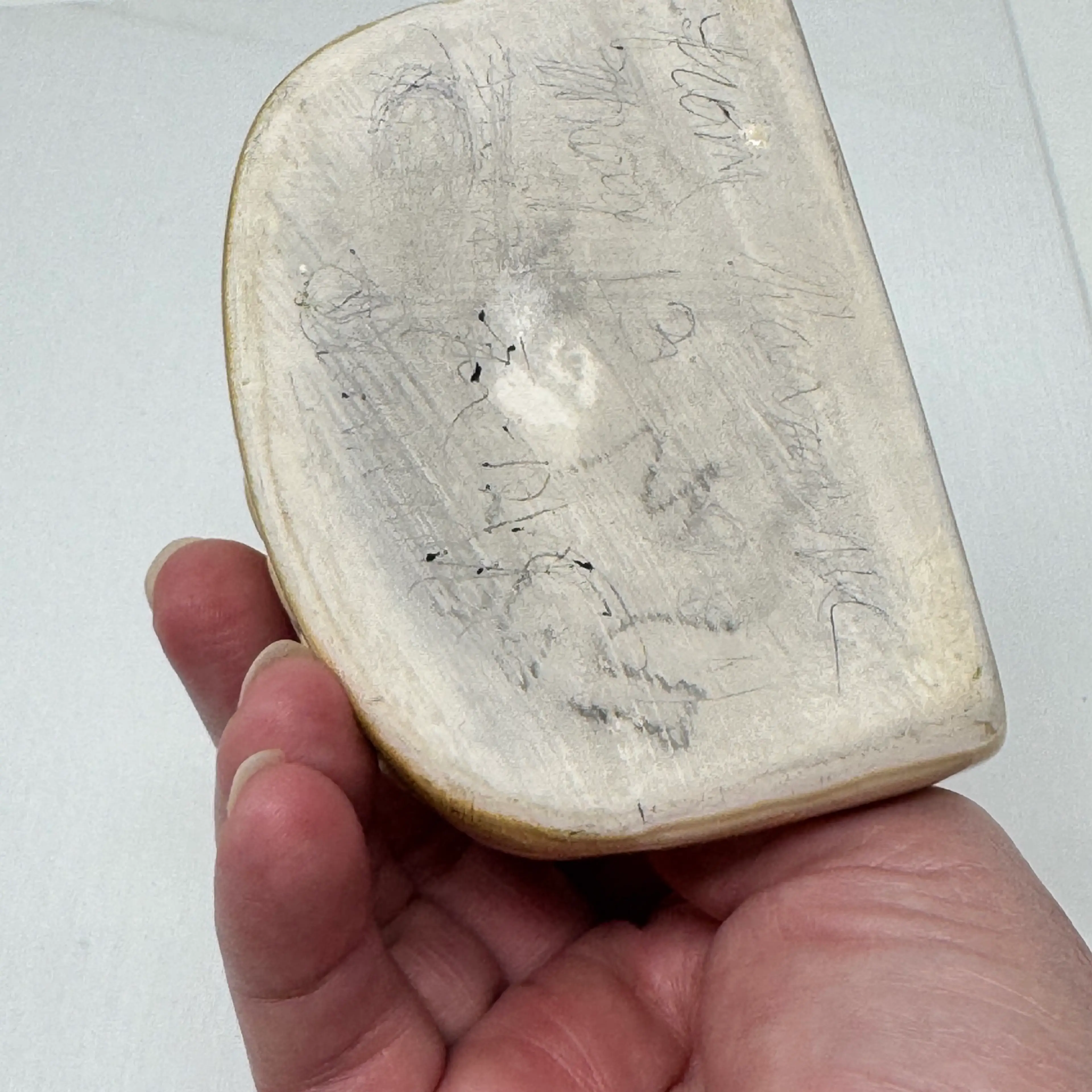 Image 4 of 6