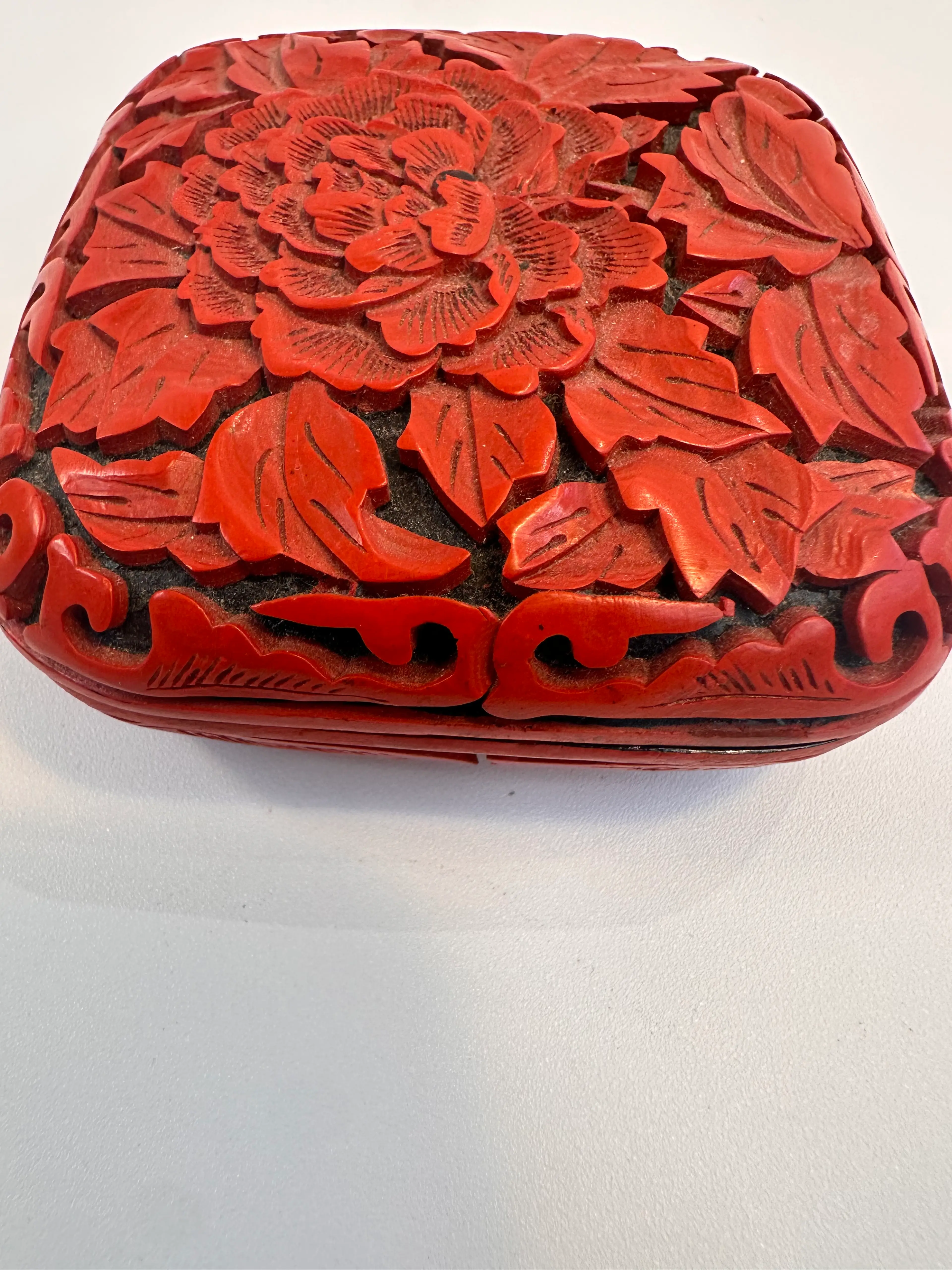Image 3 of 7