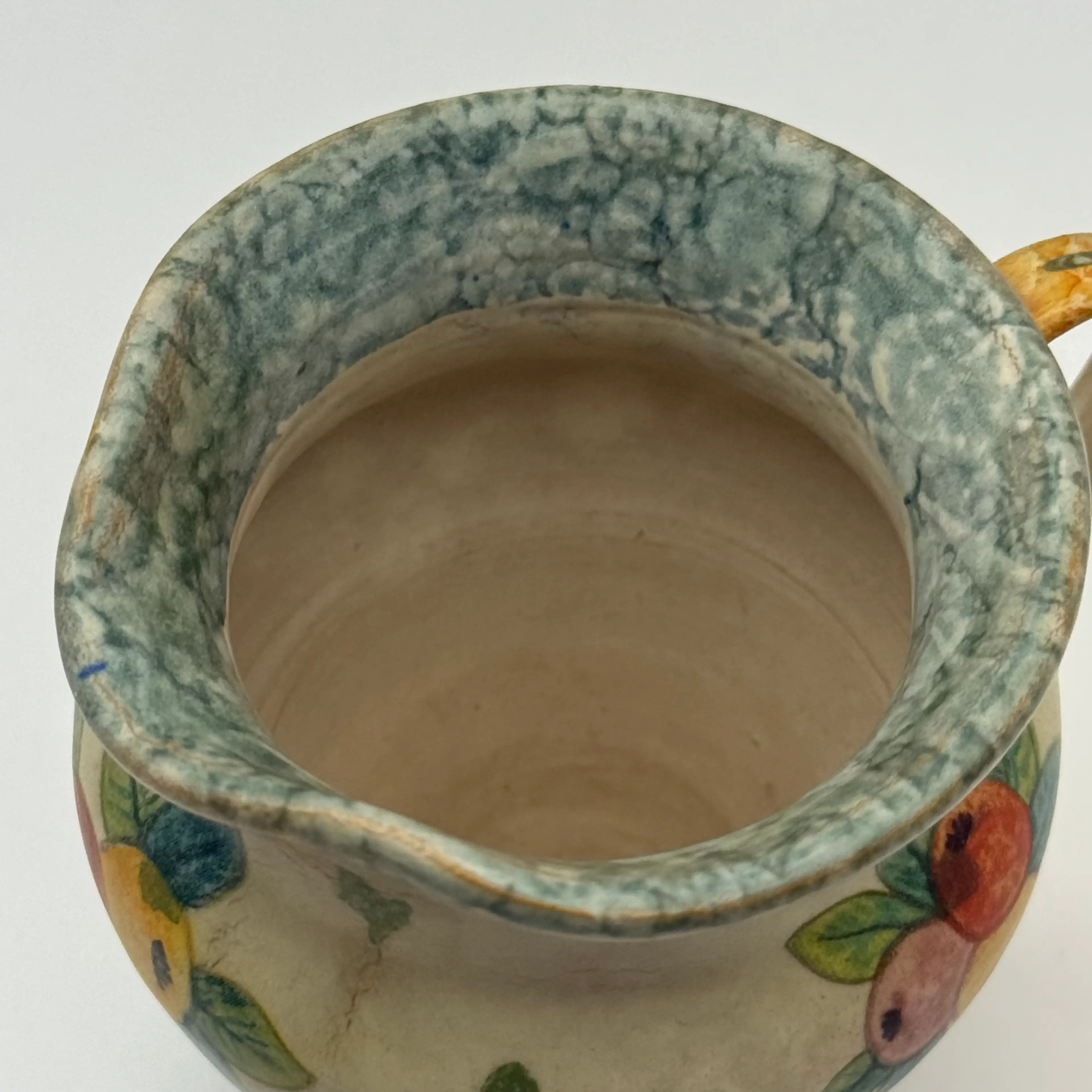 Image 3 of 6