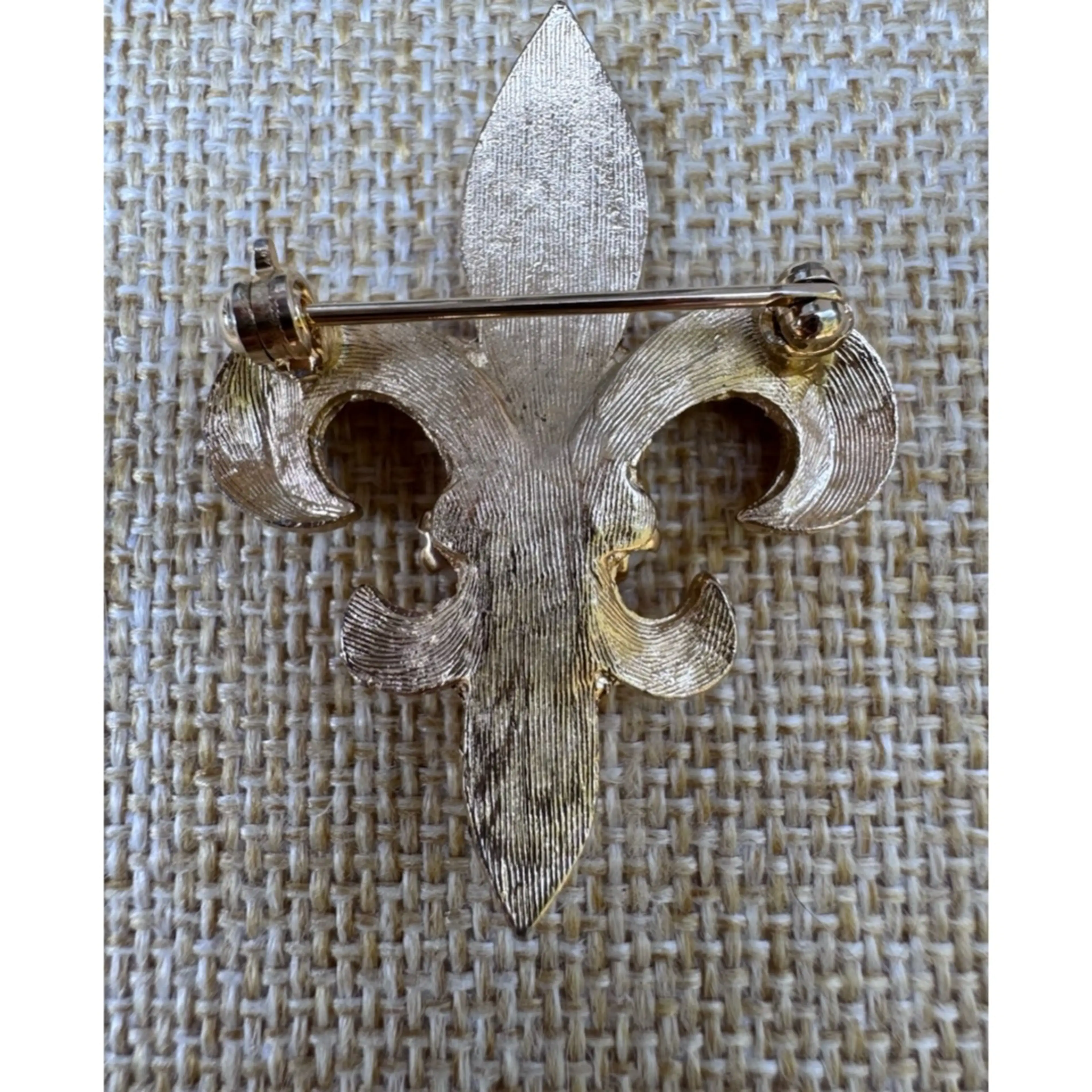 Image 2 of 2