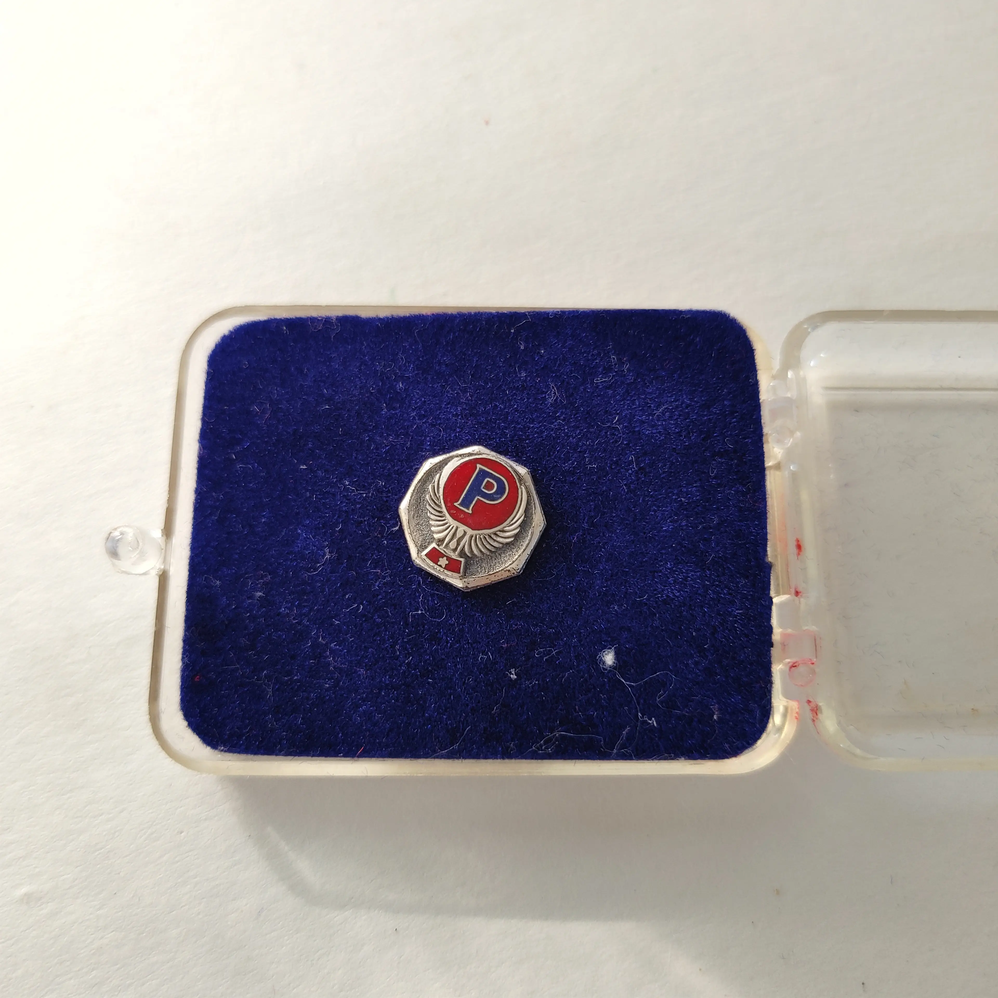 Image 1 of 5