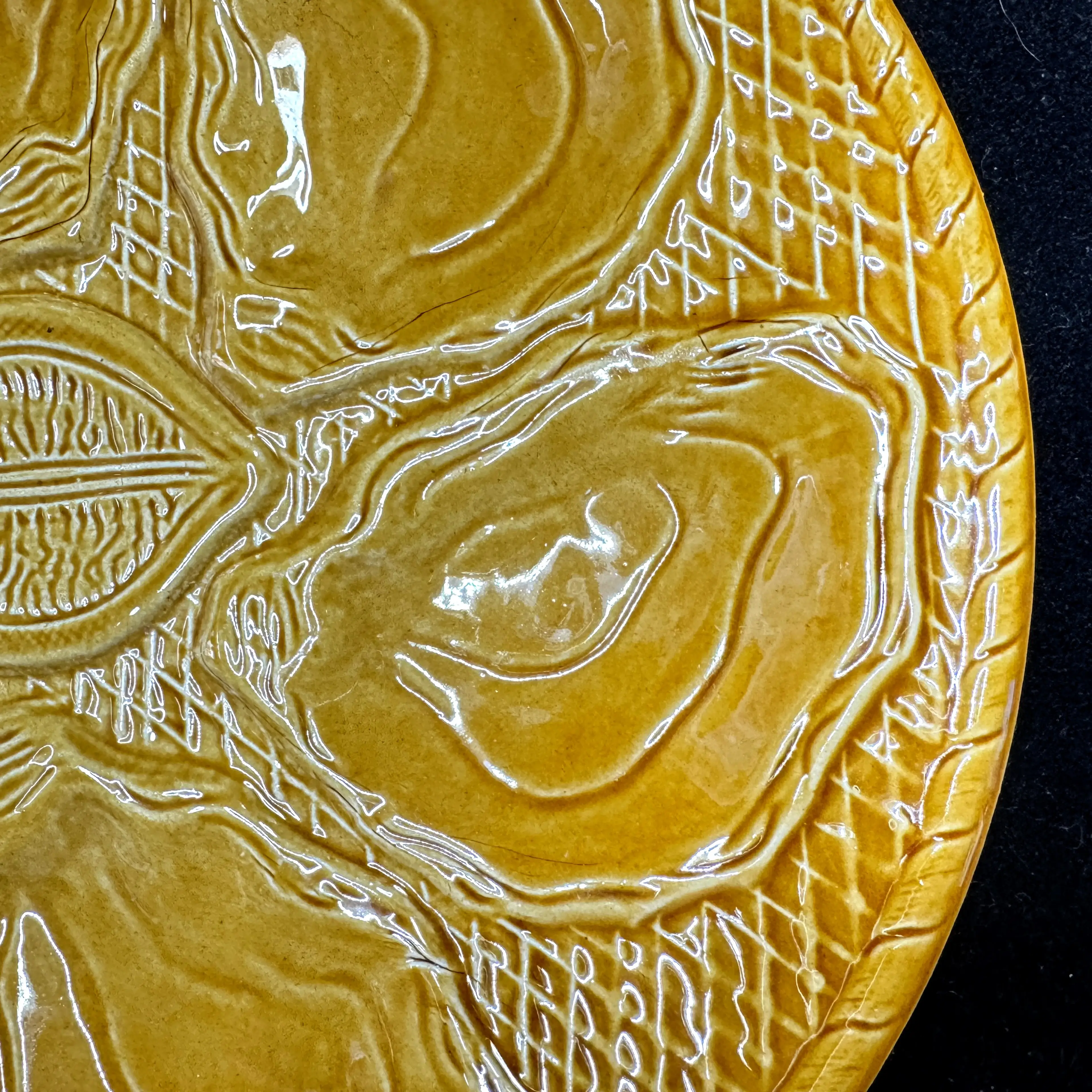 Image 3 of 8