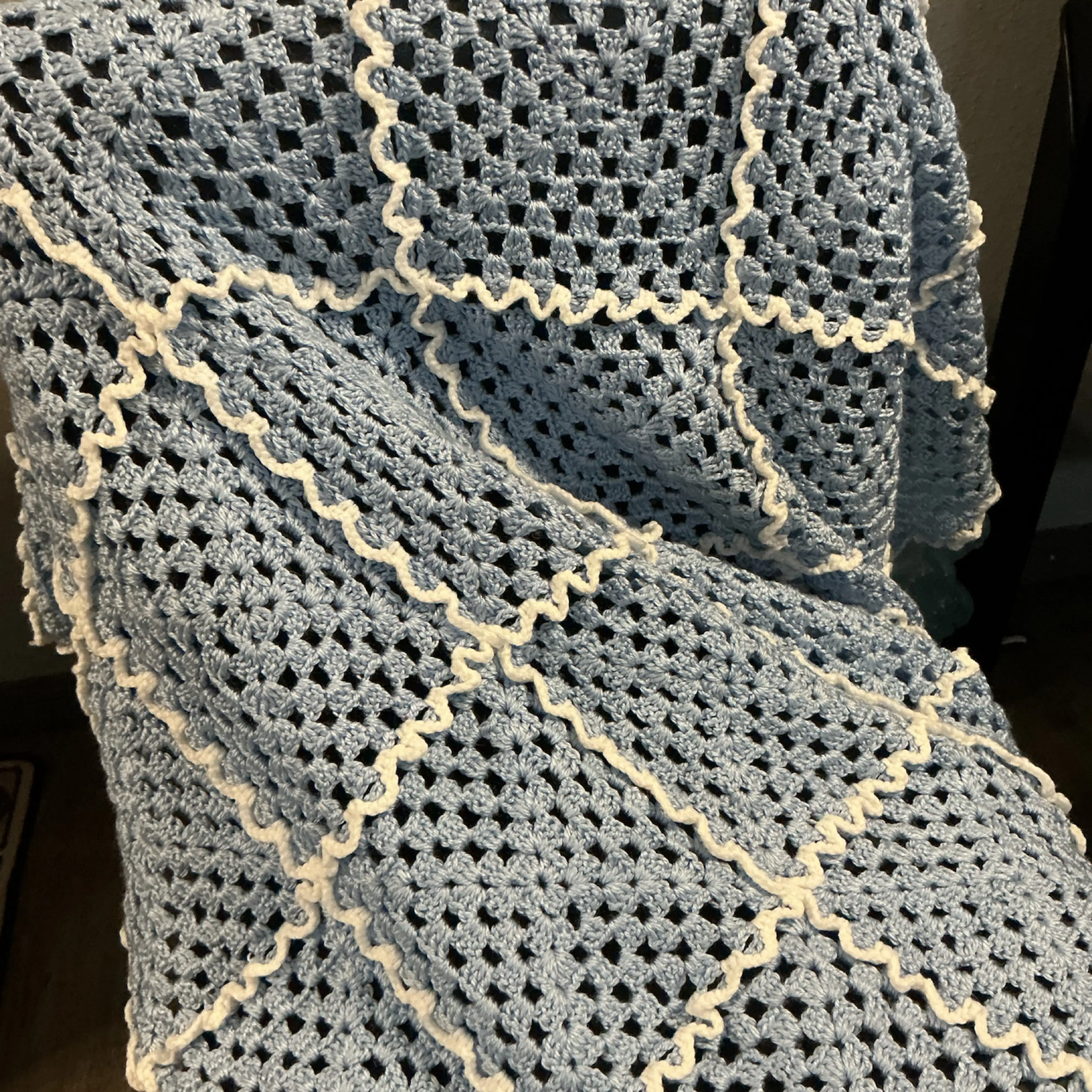 Image 2 of 11