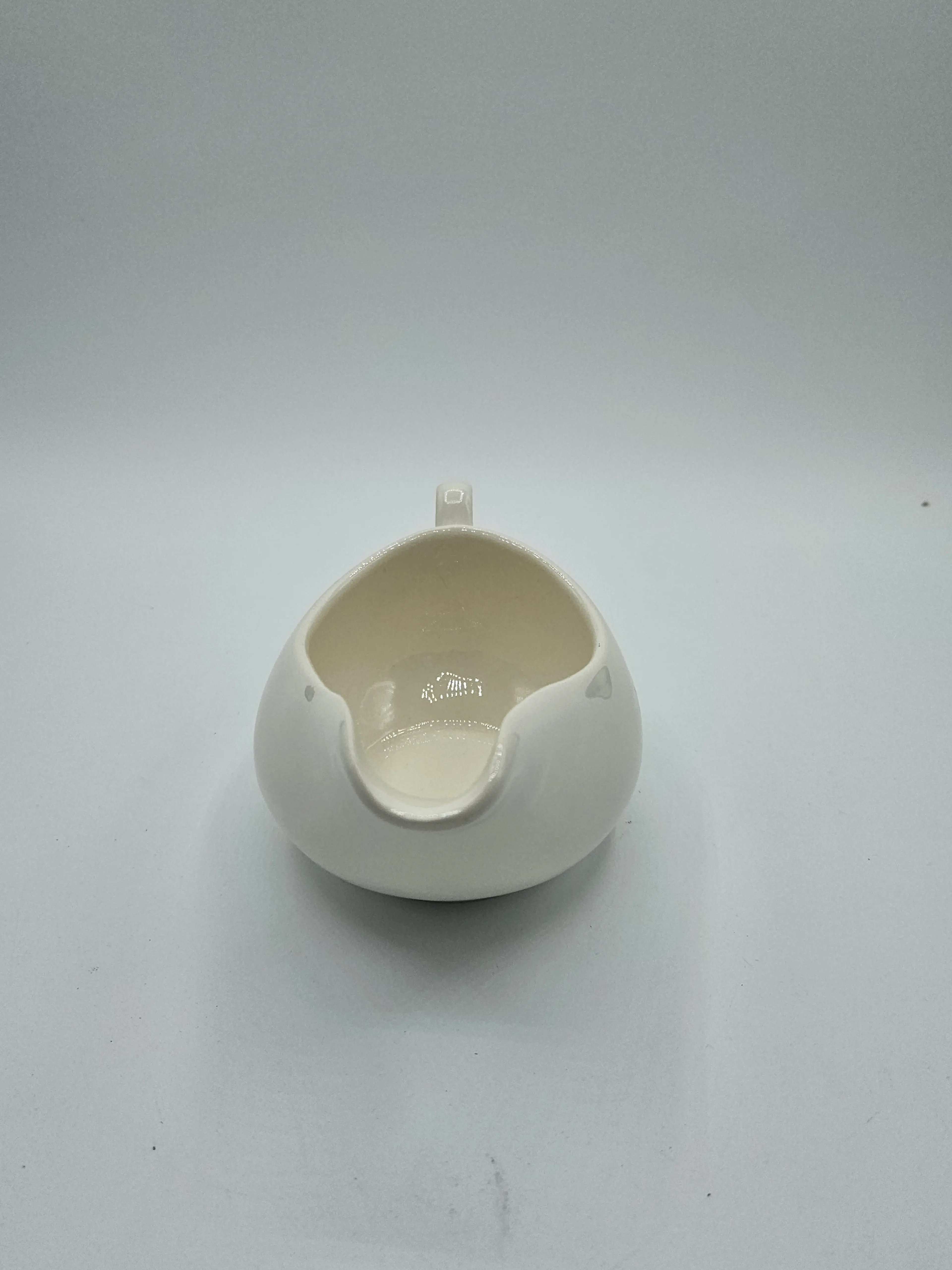 Image 3 of 6