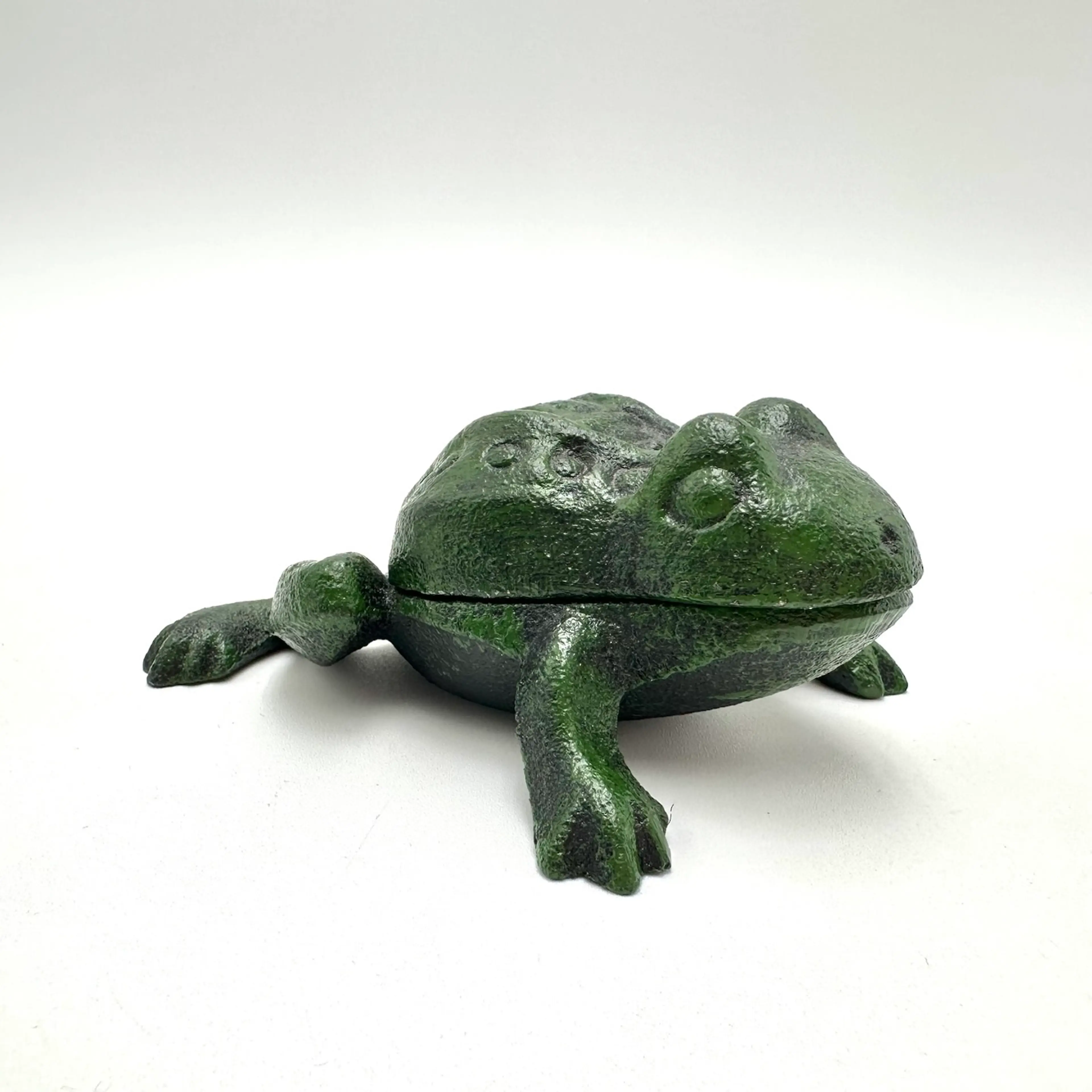 Image 1 of 10