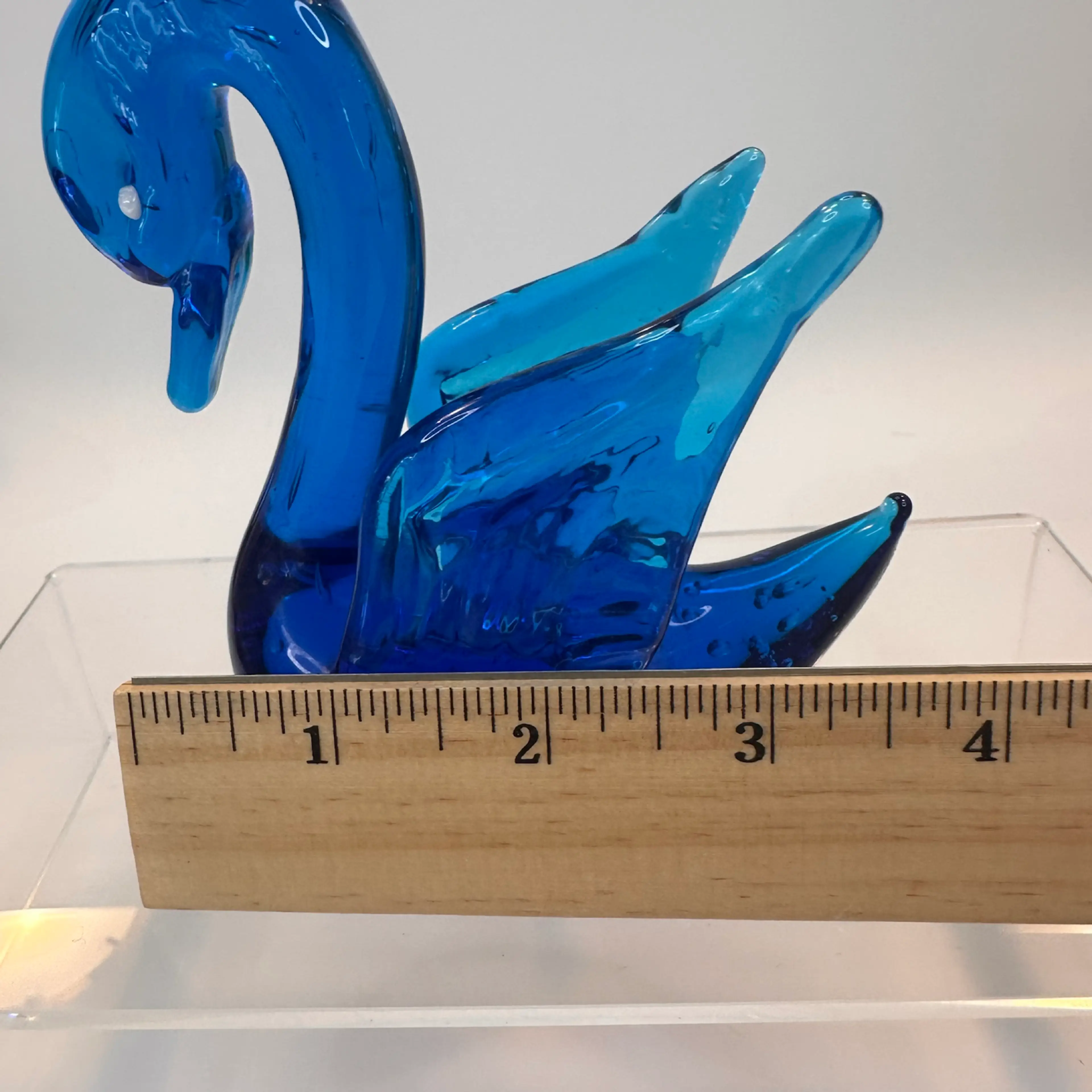 Image 3 of 3