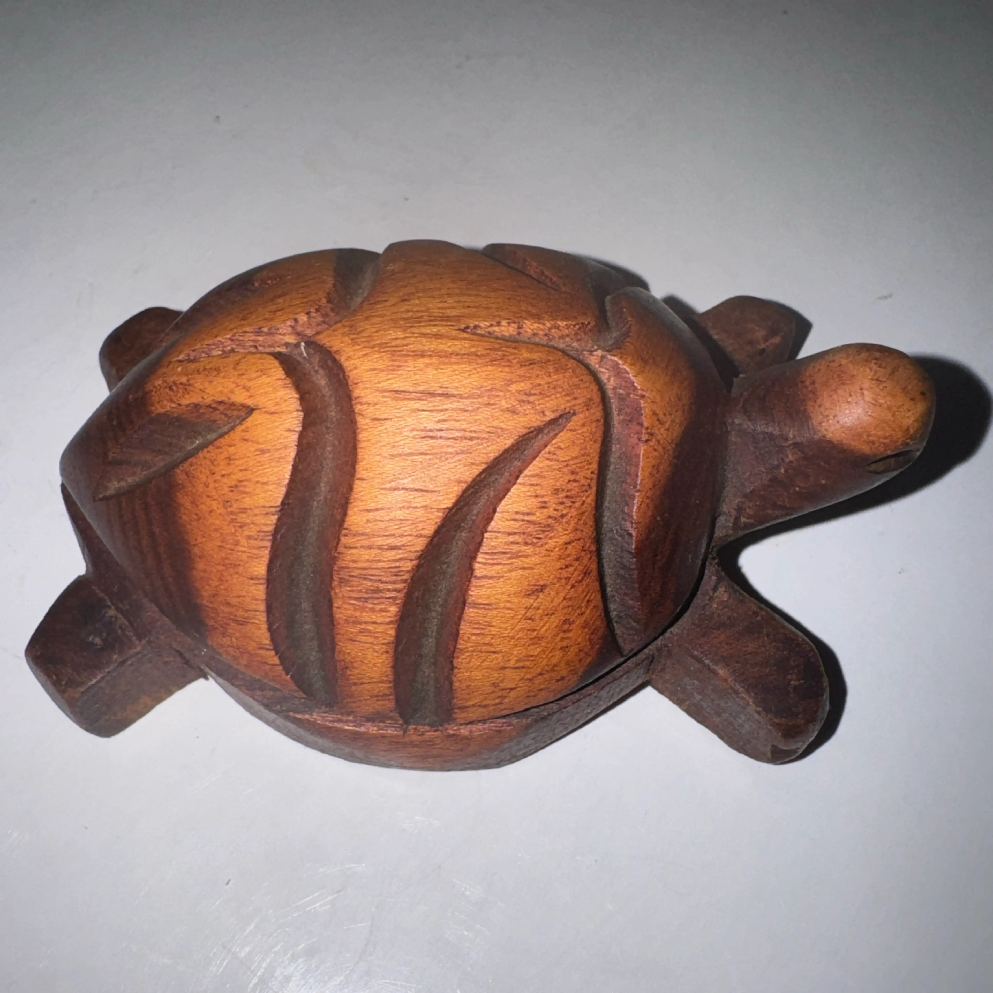 Image 1 of 6