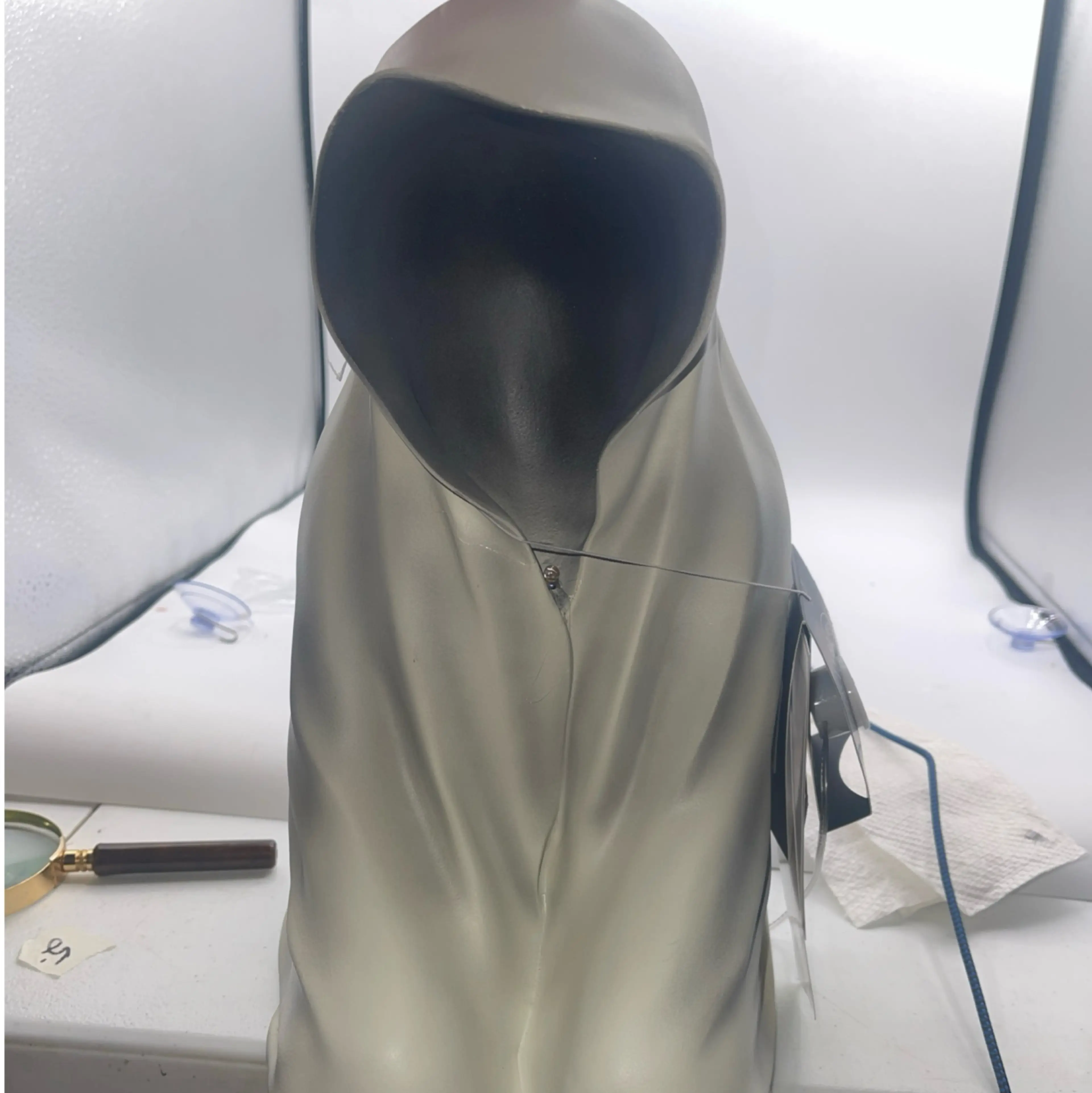 Image 2 of 17