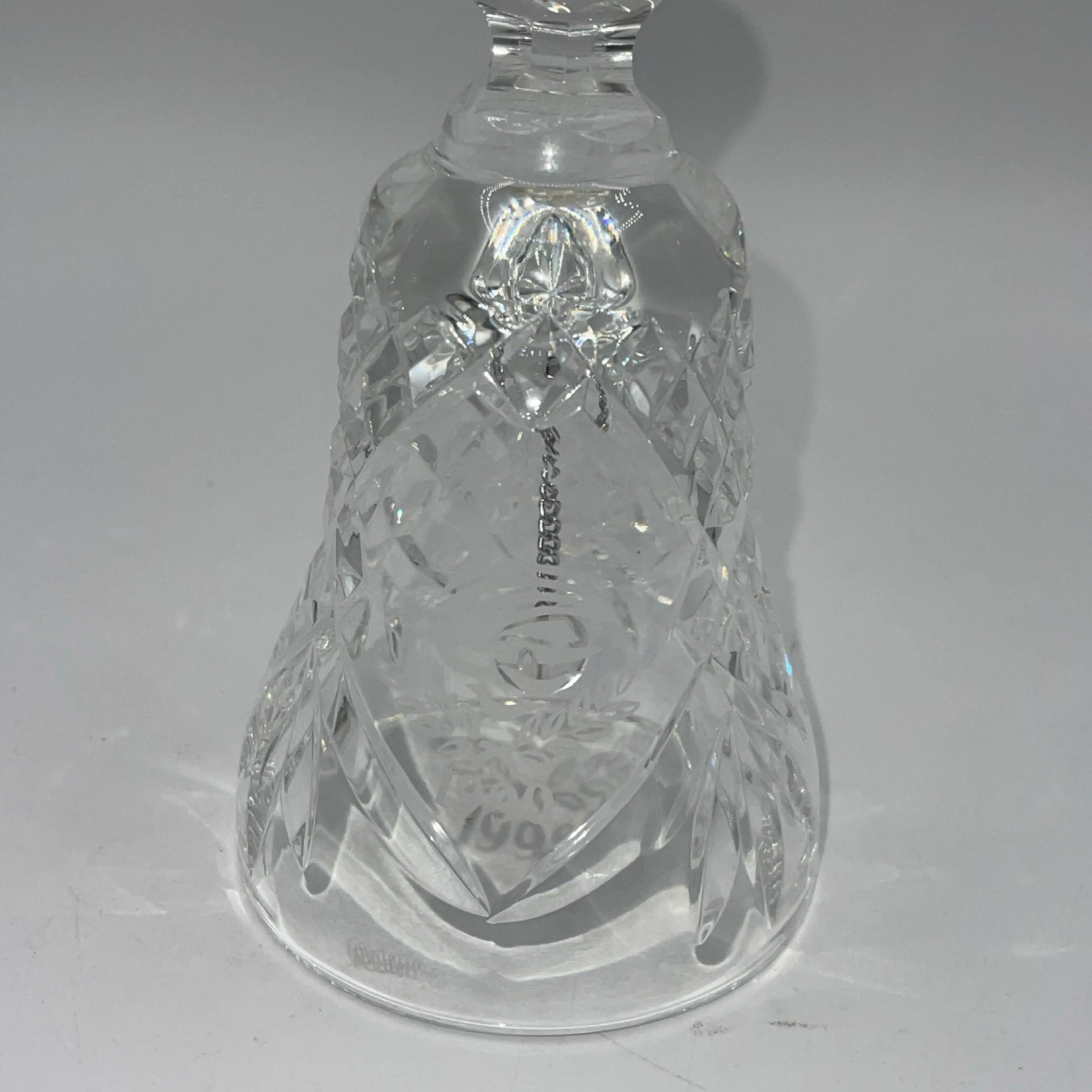 Image 3 of 7