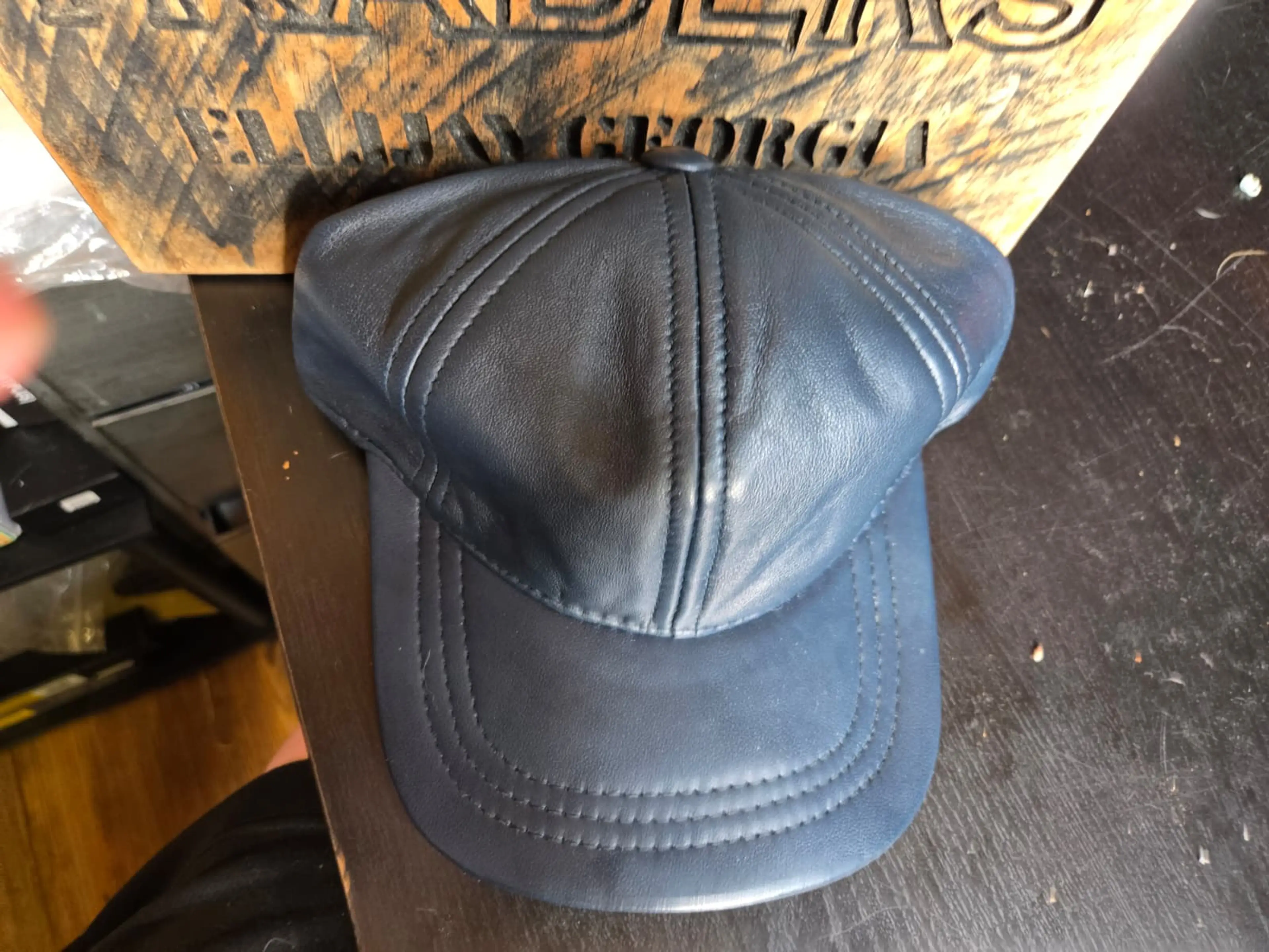 Image 2 of 16