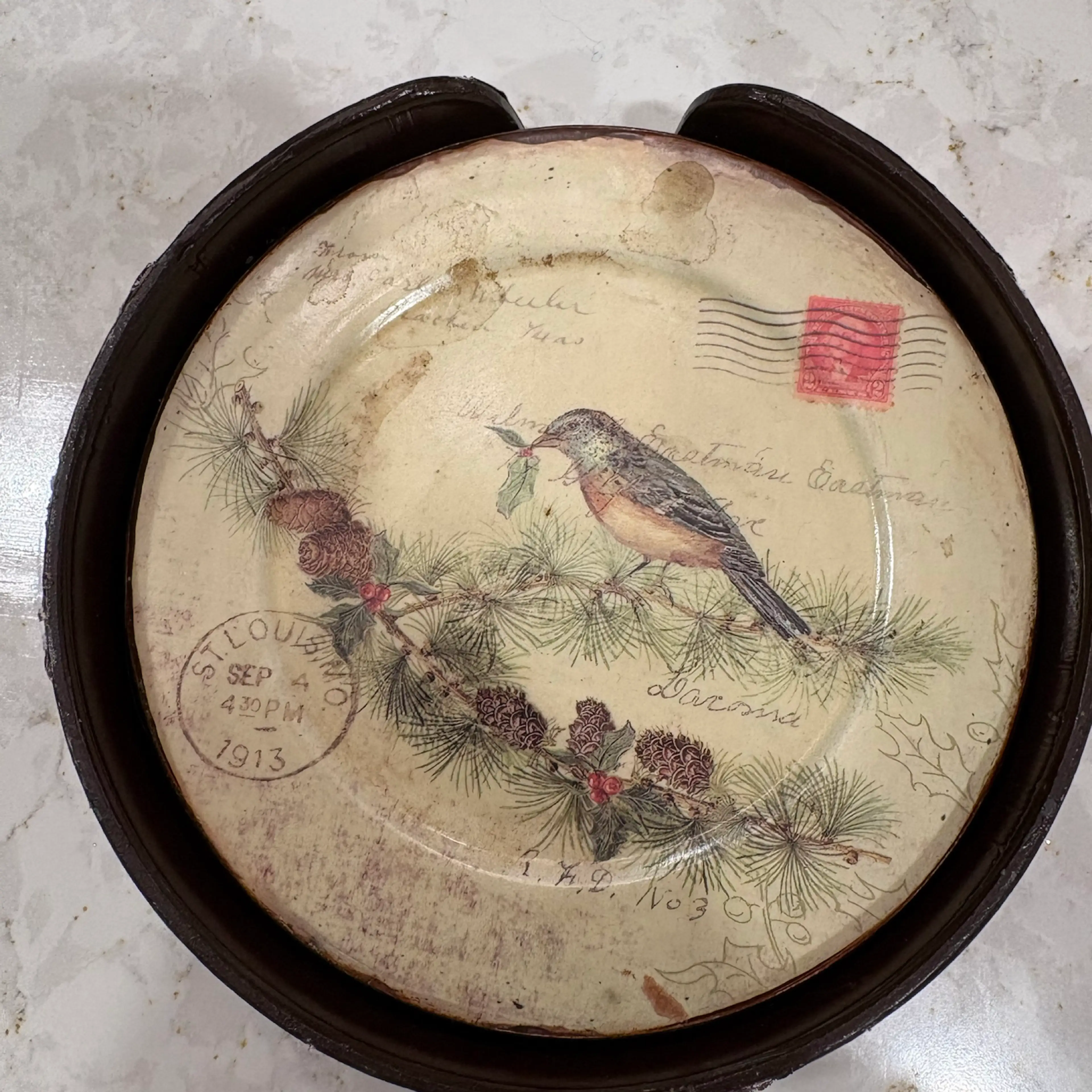 Image 1 of 4