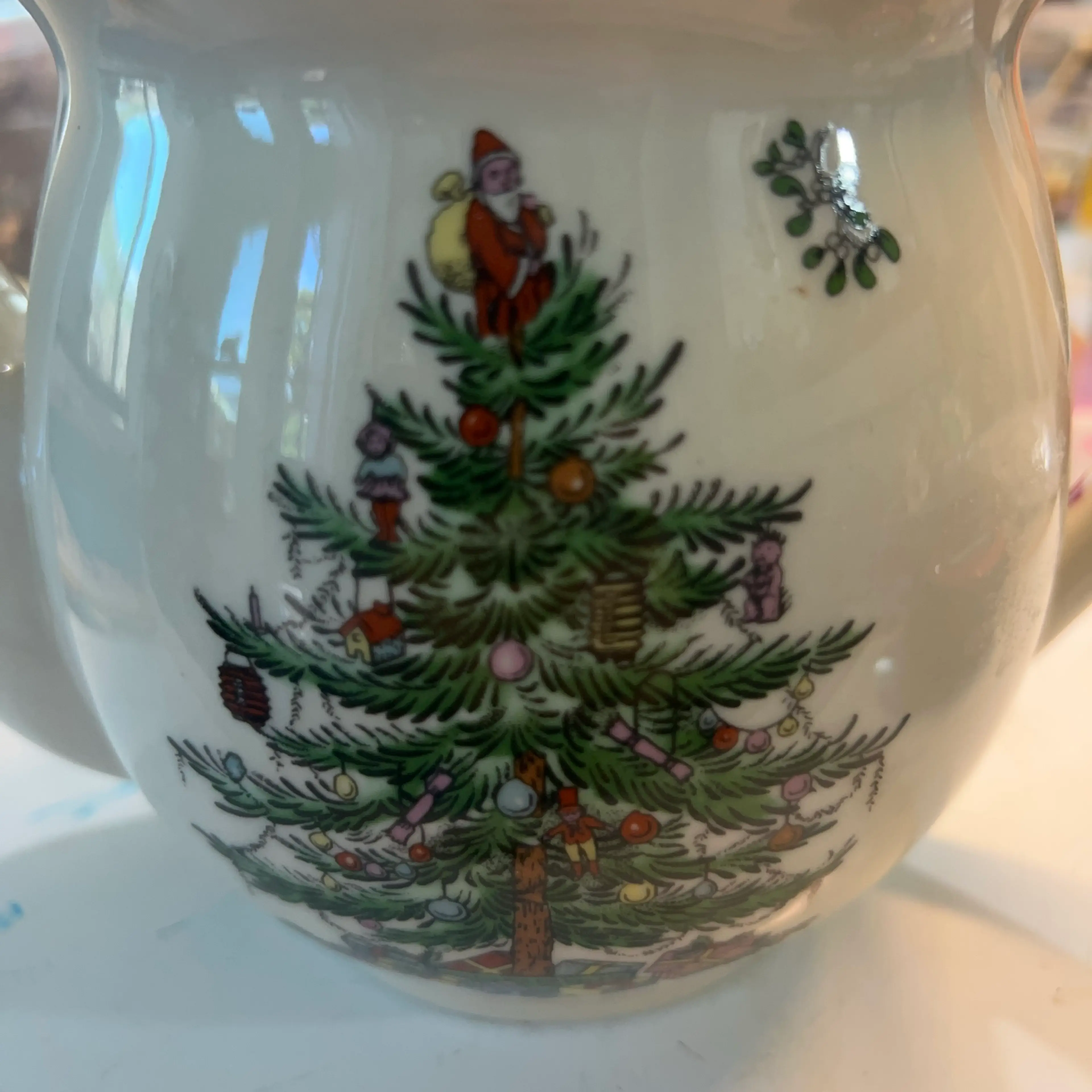 Image 5 of 6