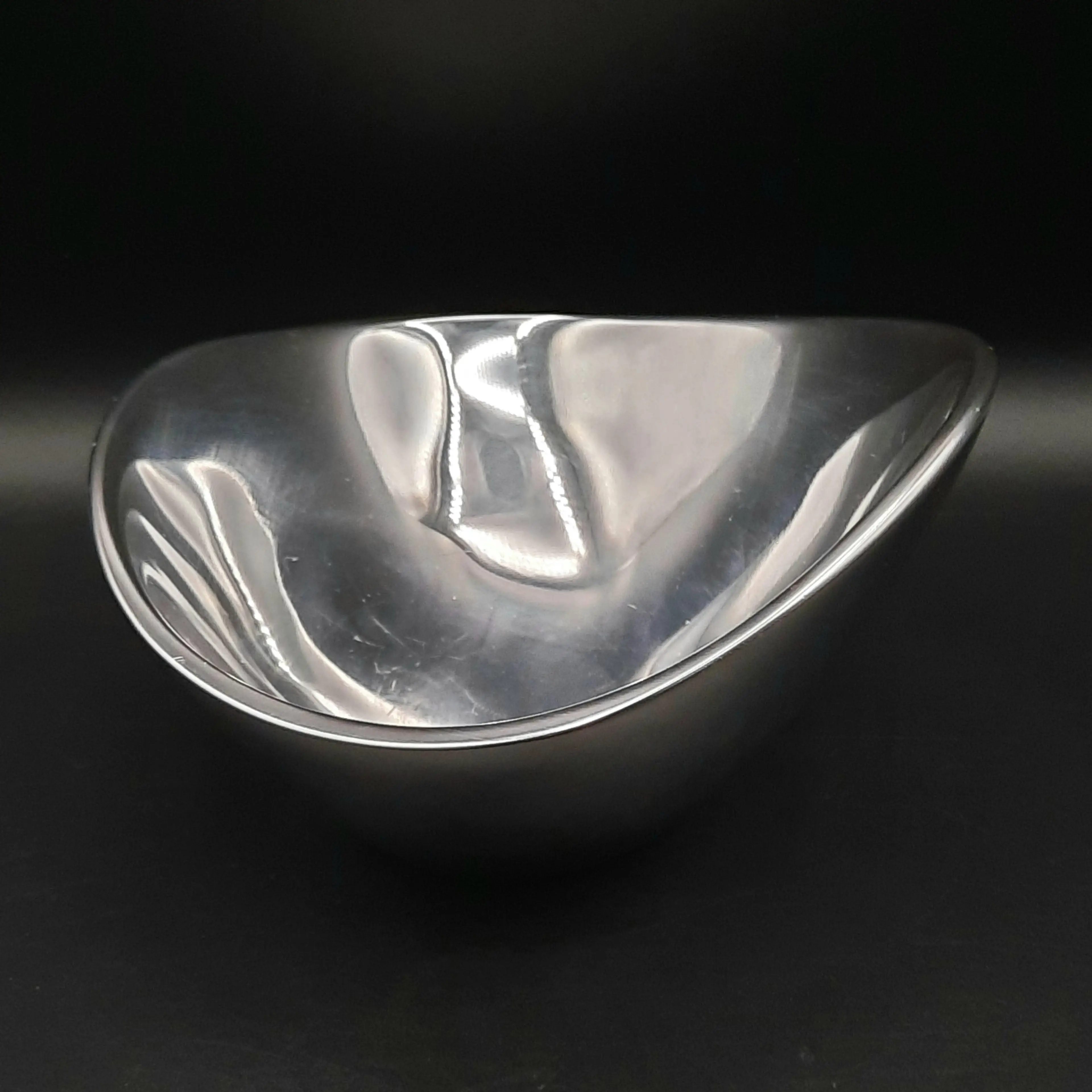 Image 4 of 15